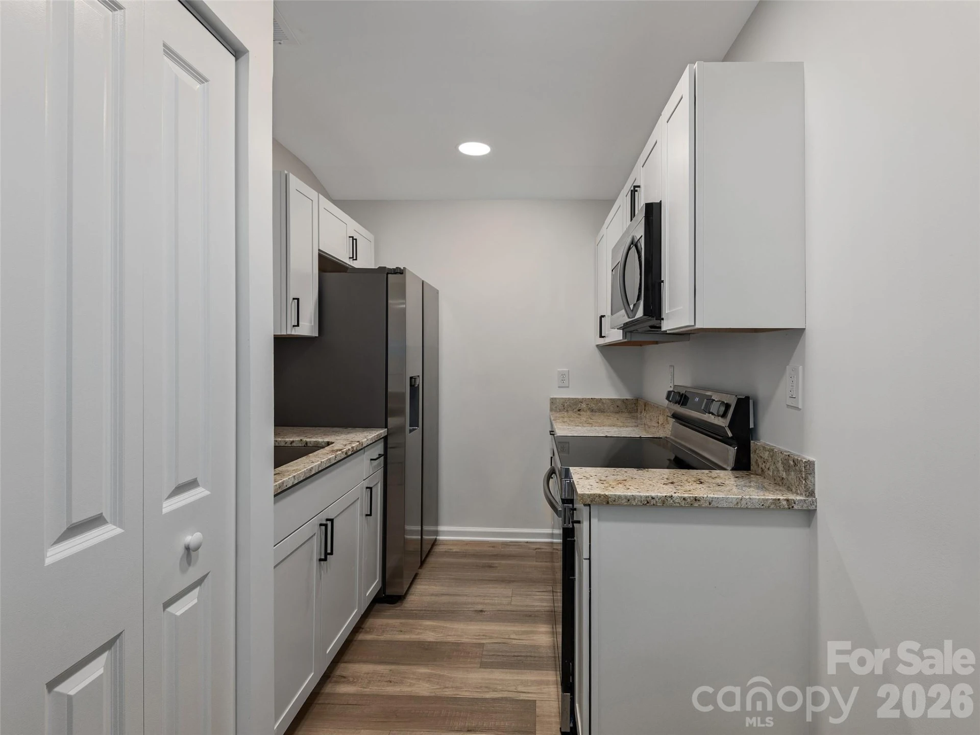 209 Ivy Hill Road - Photo 29