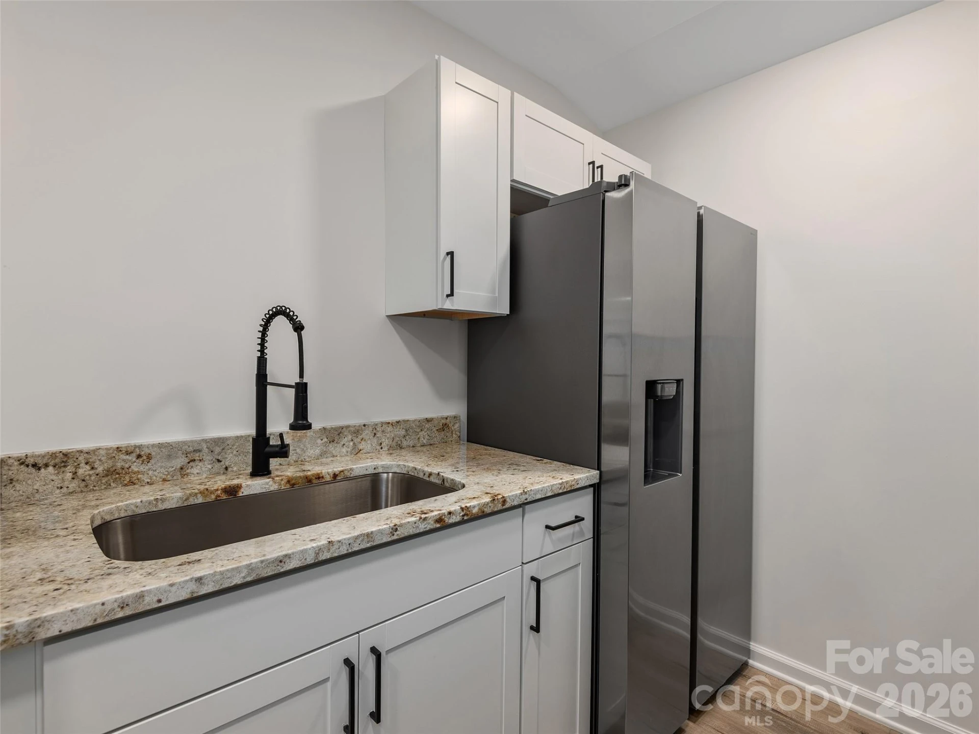 209 Ivy Hill Road - Photo 30