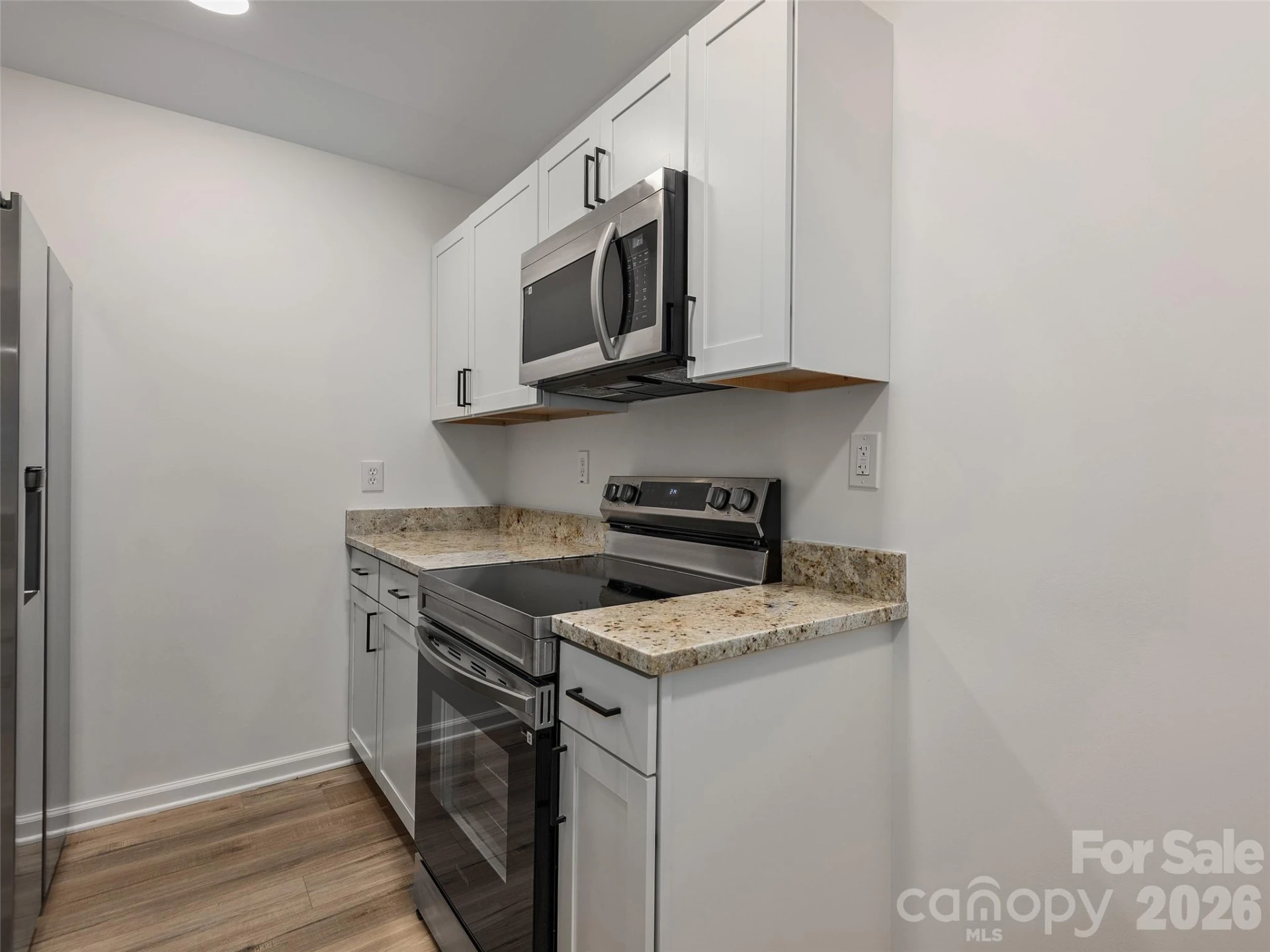209 Ivy Hill Road - Photo 31
