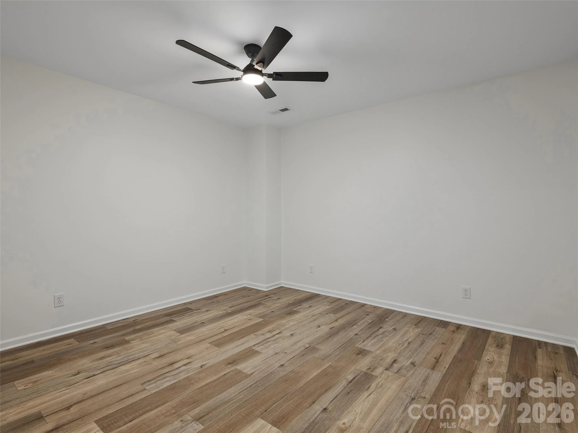 209 Ivy Hill Road - Photo 32
