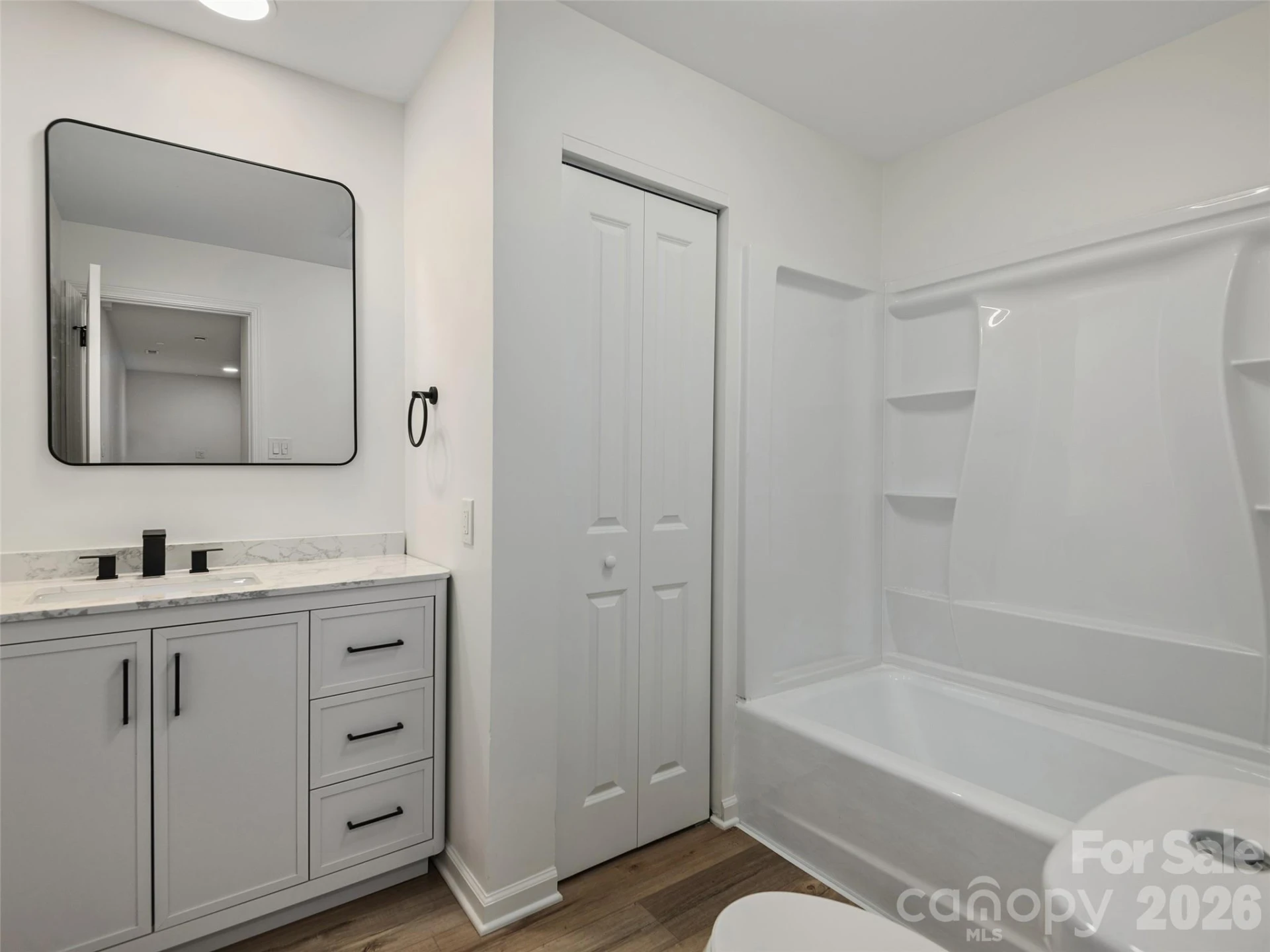 209 Ivy Hill Road - Photo 33