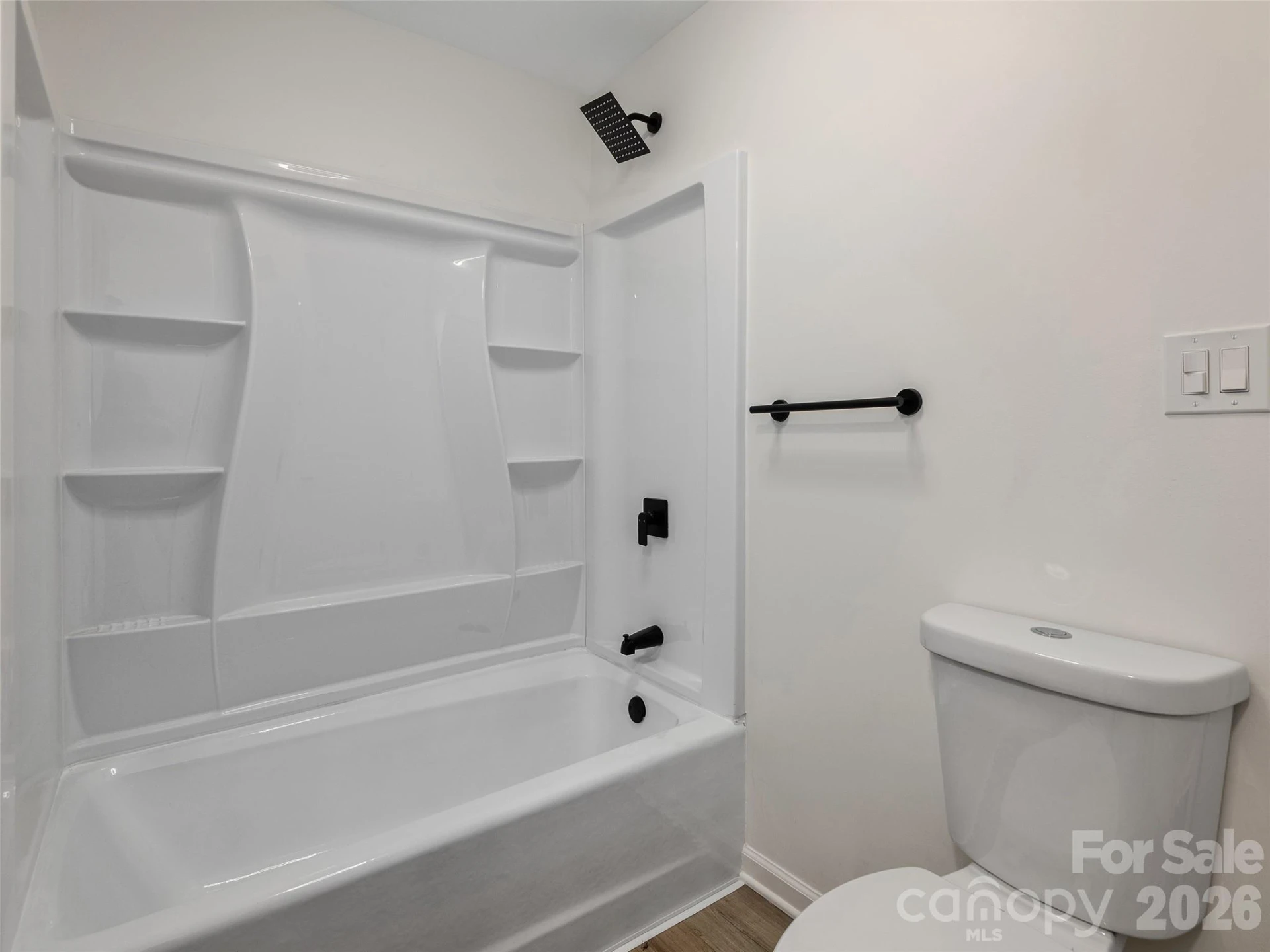 209 Ivy Hill Road - Photo 34