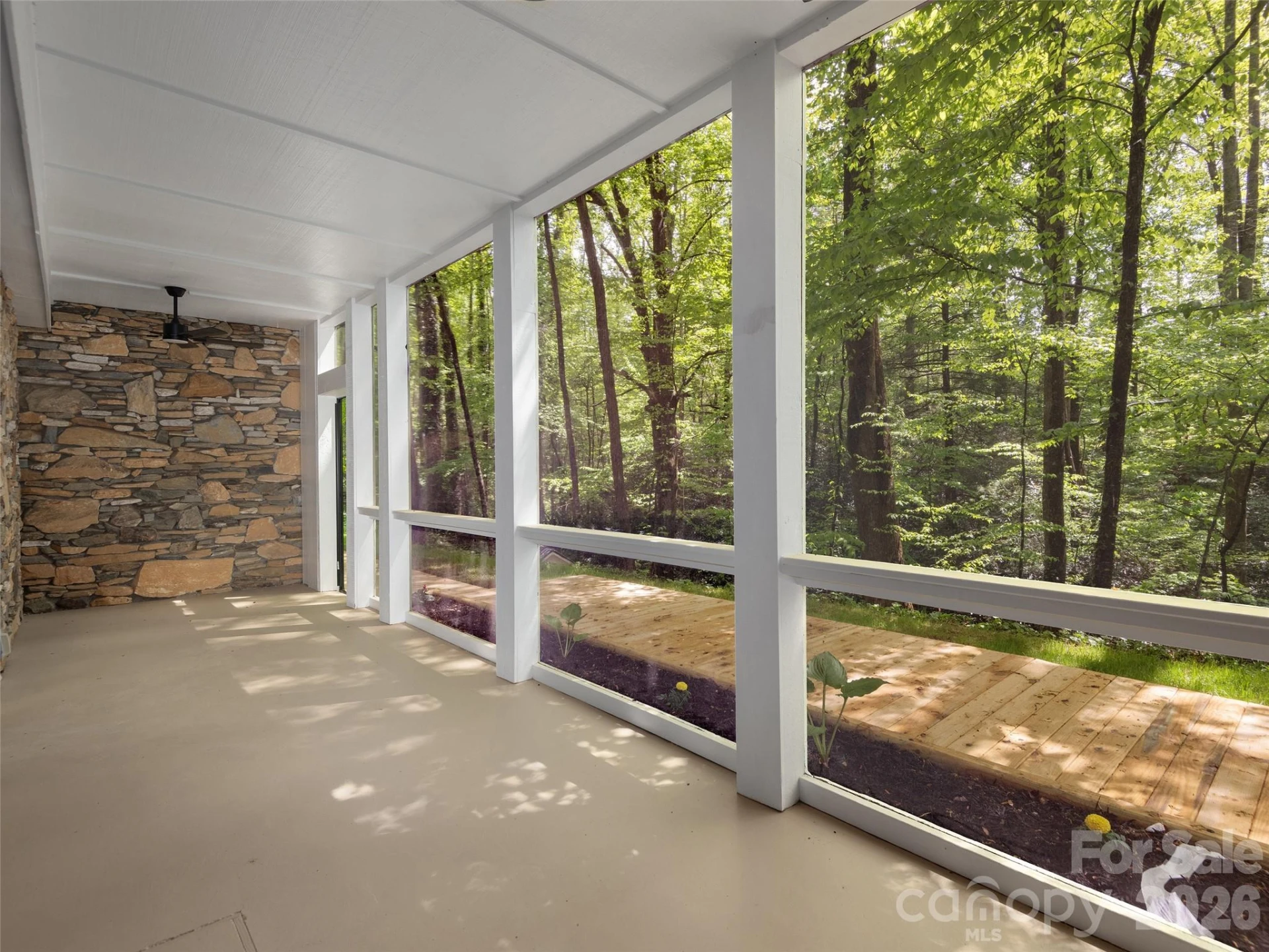 209 Ivy Hill Road - Photo 35