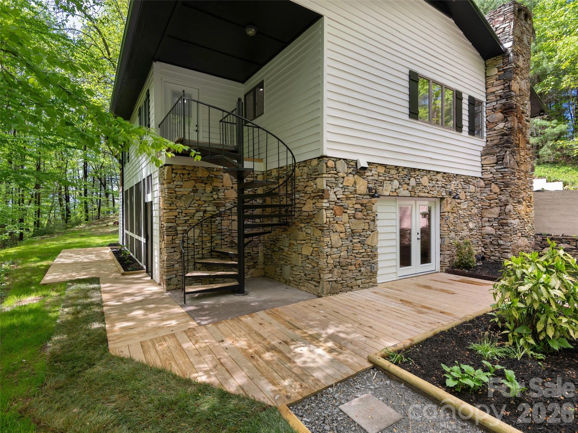 209 Ivy Hill Road - Photo 5