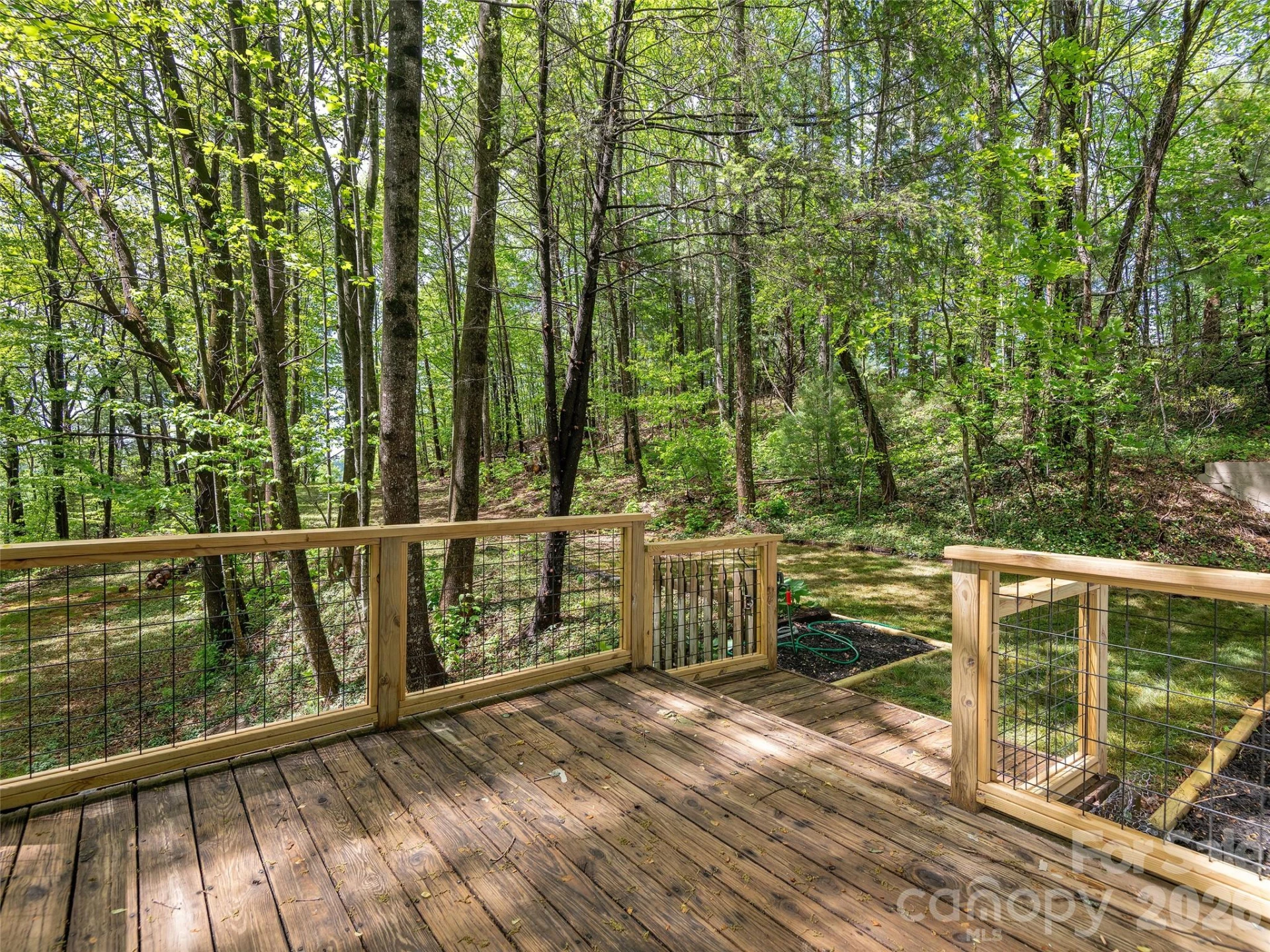 209 Ivy Hill Road - Photo 36