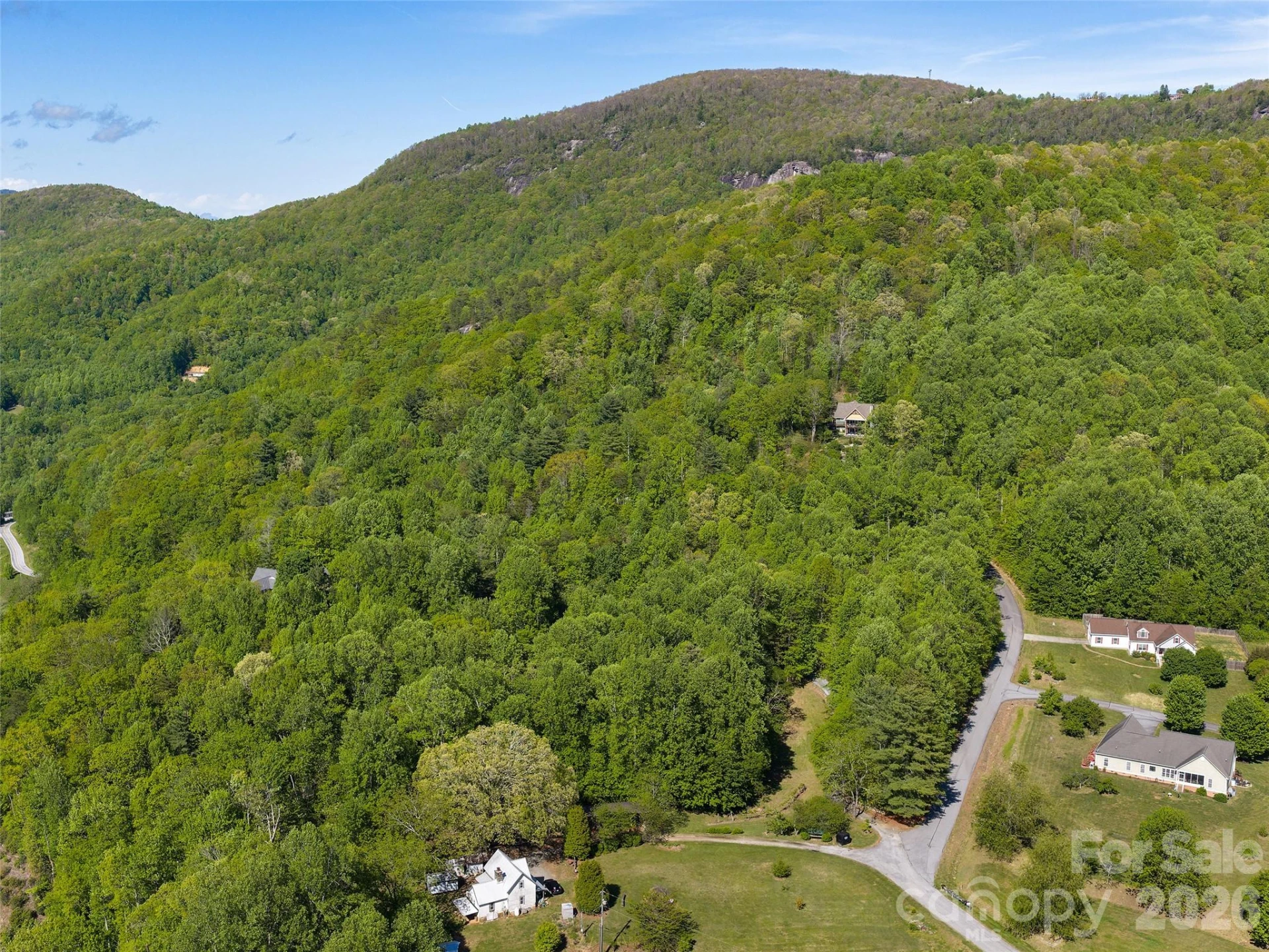 209 Ivy Hill Road - Photo 44