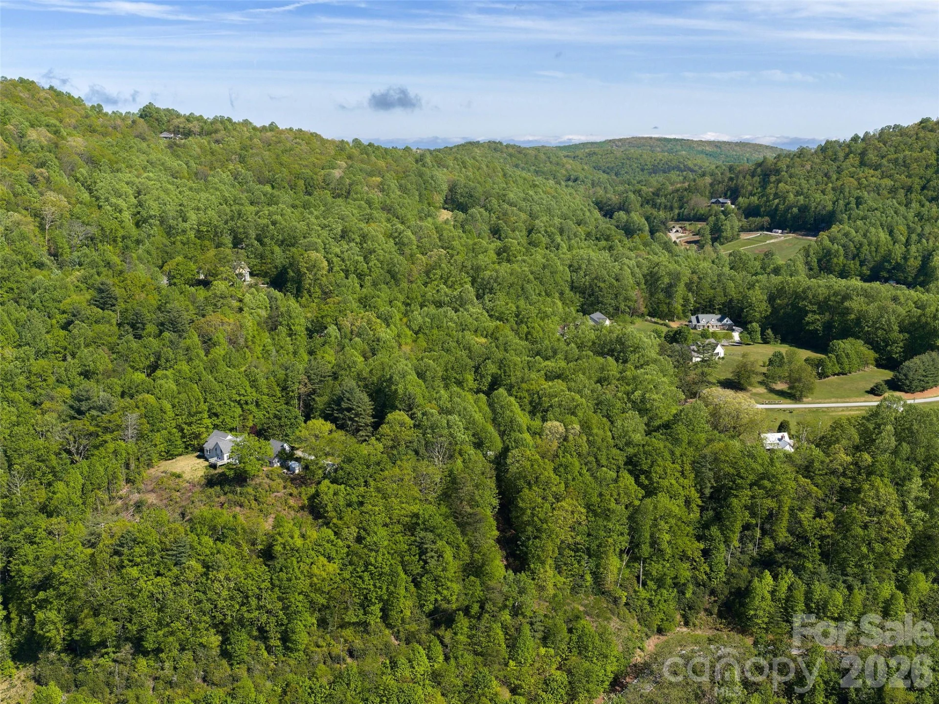 209 Ivy Hill Road - Photo 45