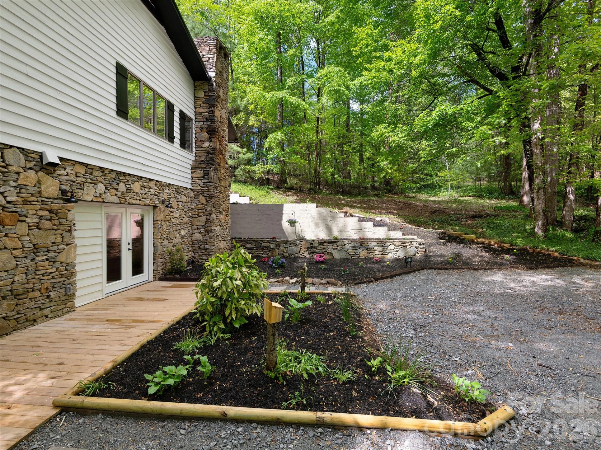 209 Ivy Hill Road - Photo 6