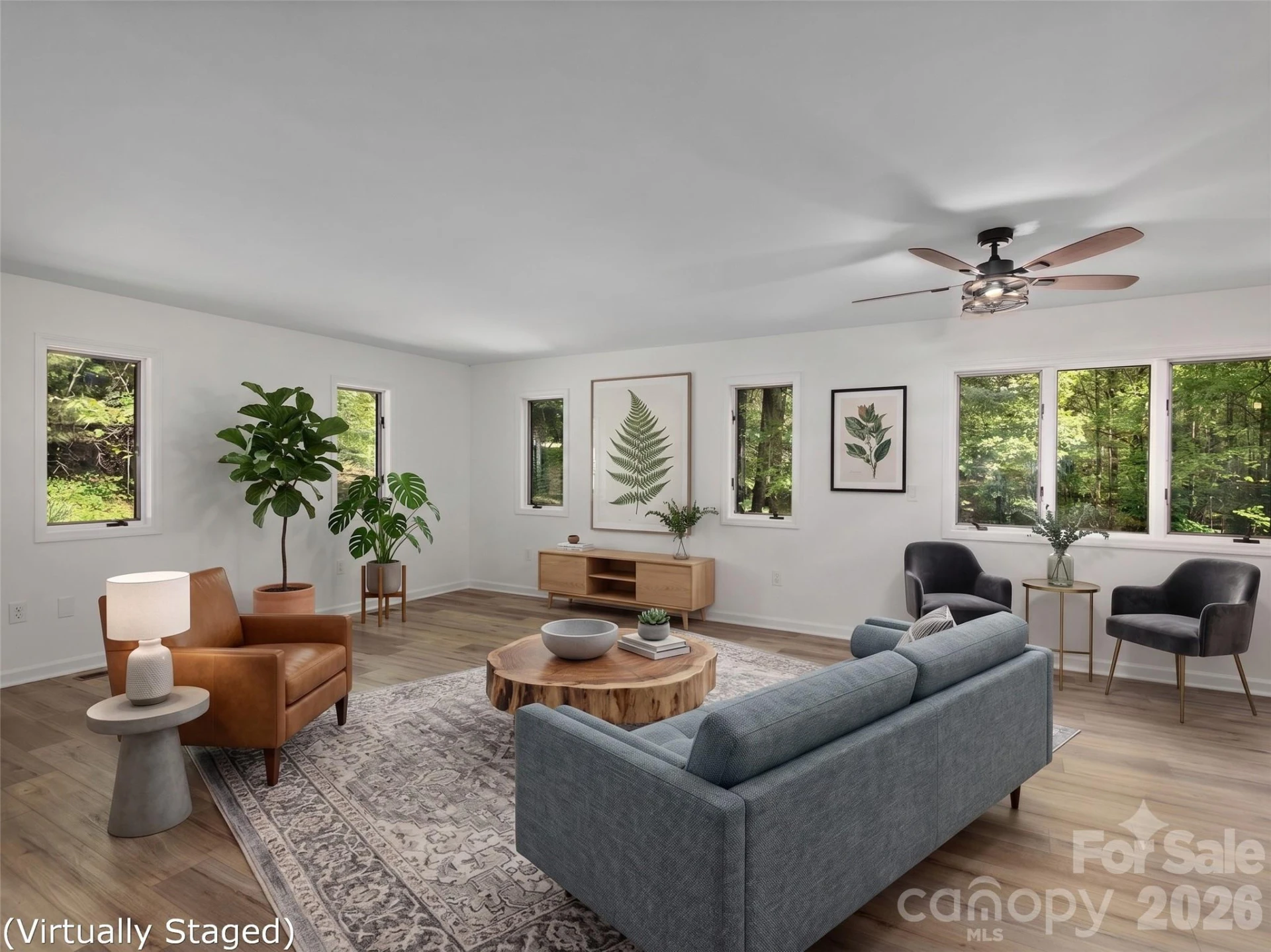 209 Ivy Hill Road - Photo 3