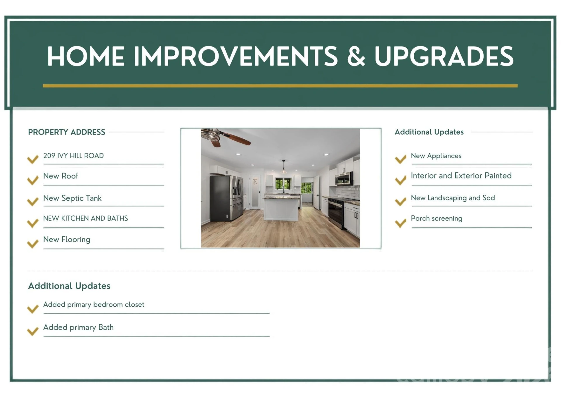 209 Ivy Hill Road - Photo 11