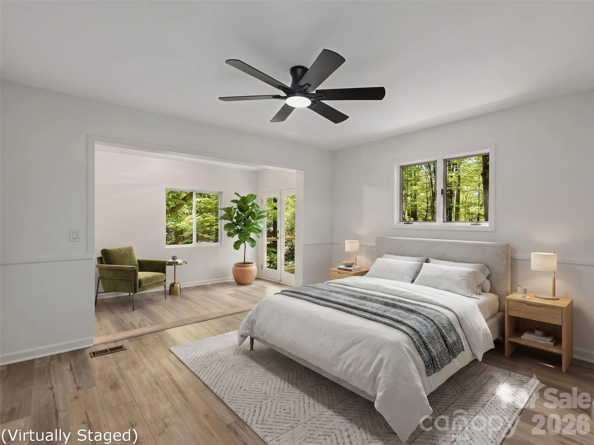 209 Ivy Hill Road - Photo 16