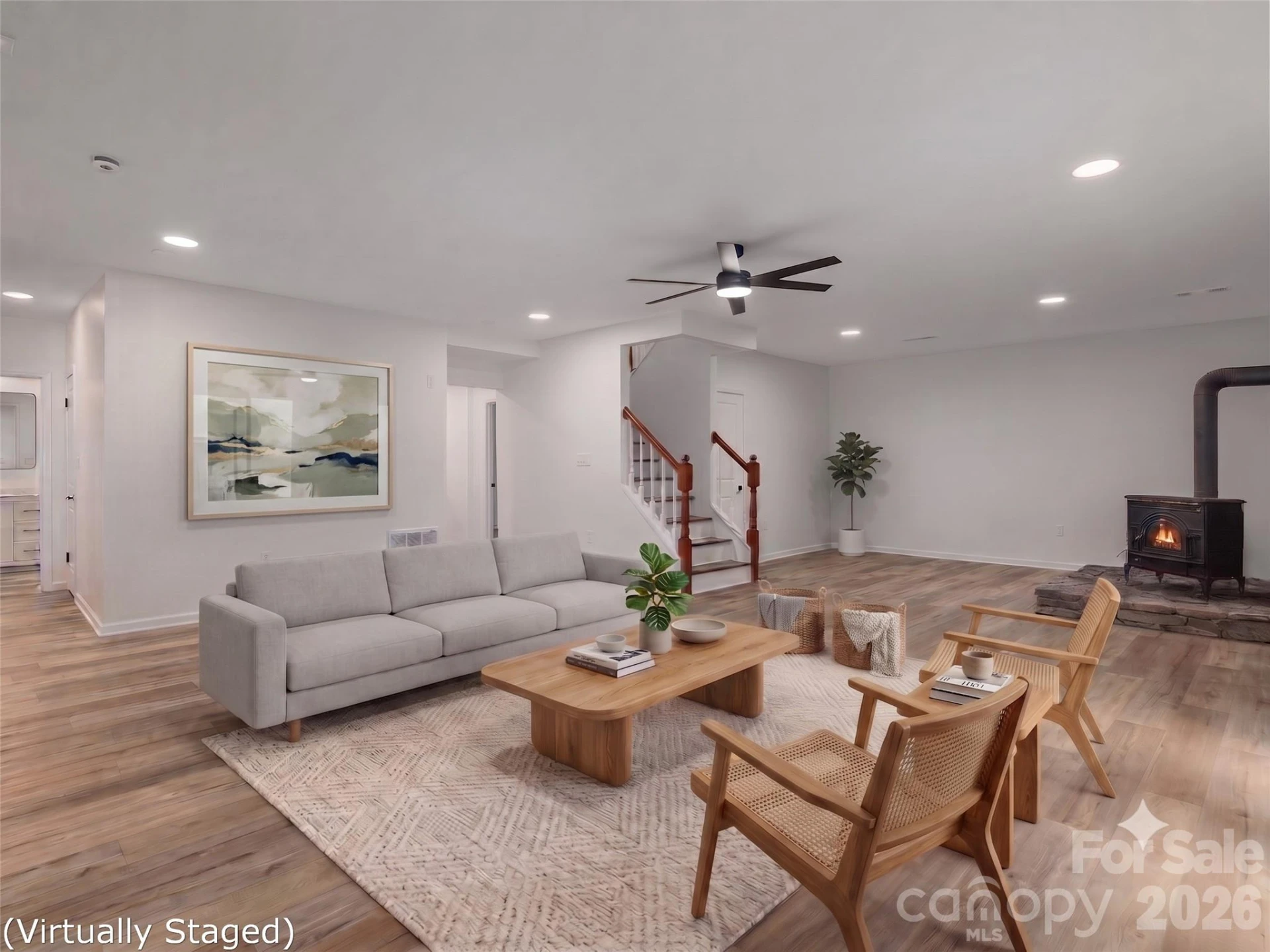 209 Ivy Hill Road - Photo 22