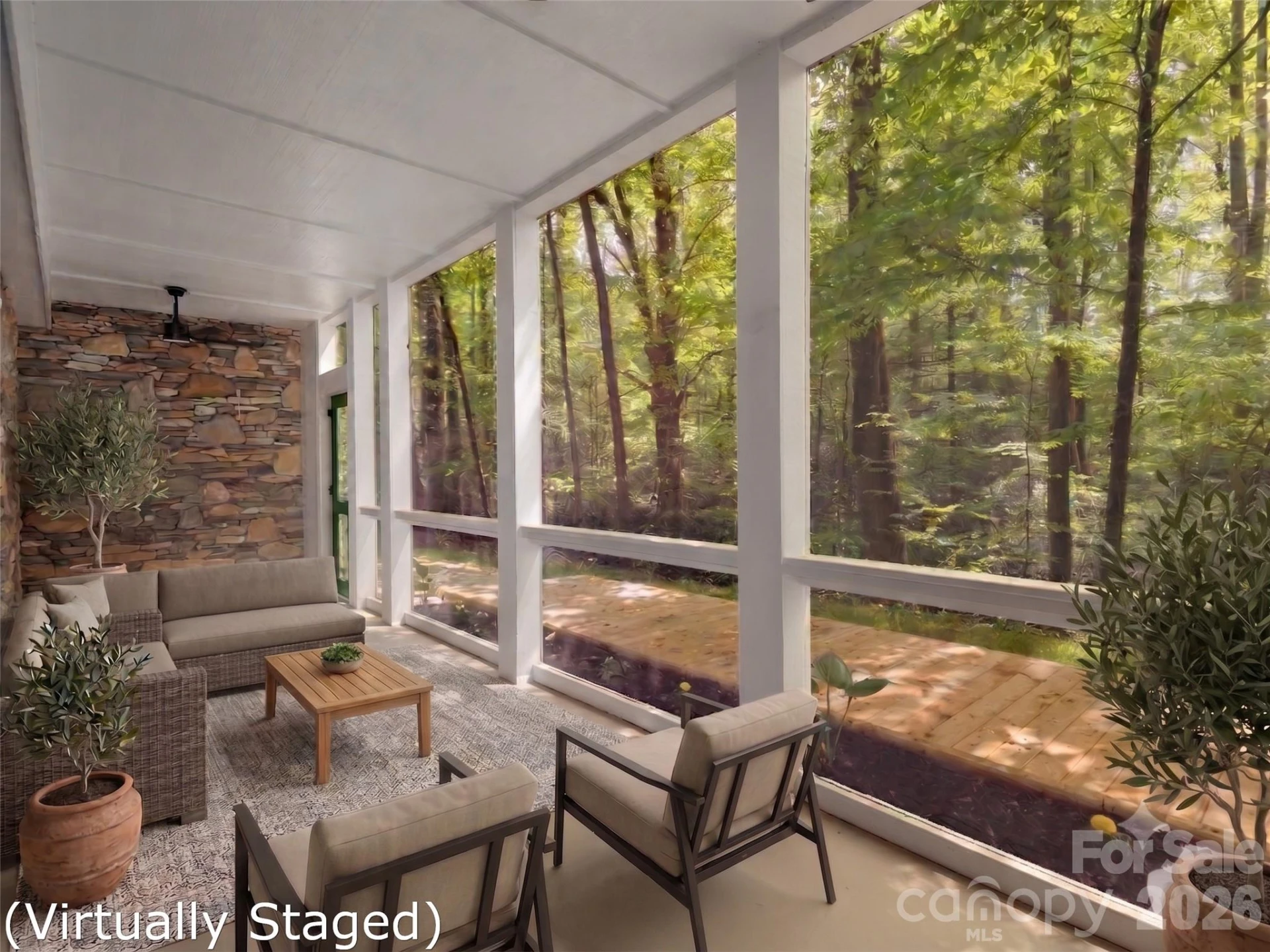 209 Ivy Hill Road - Photo 8