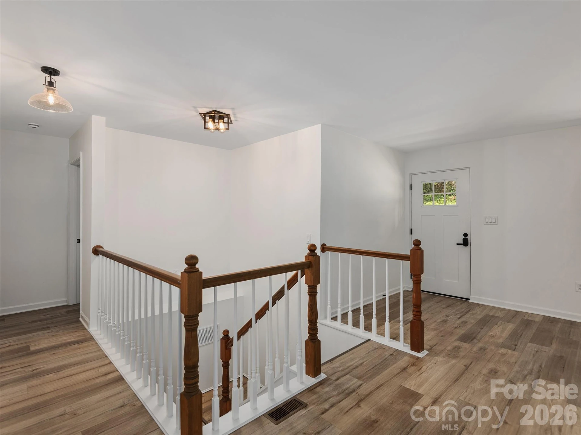 209 Ivy Hill Road - Photo 7