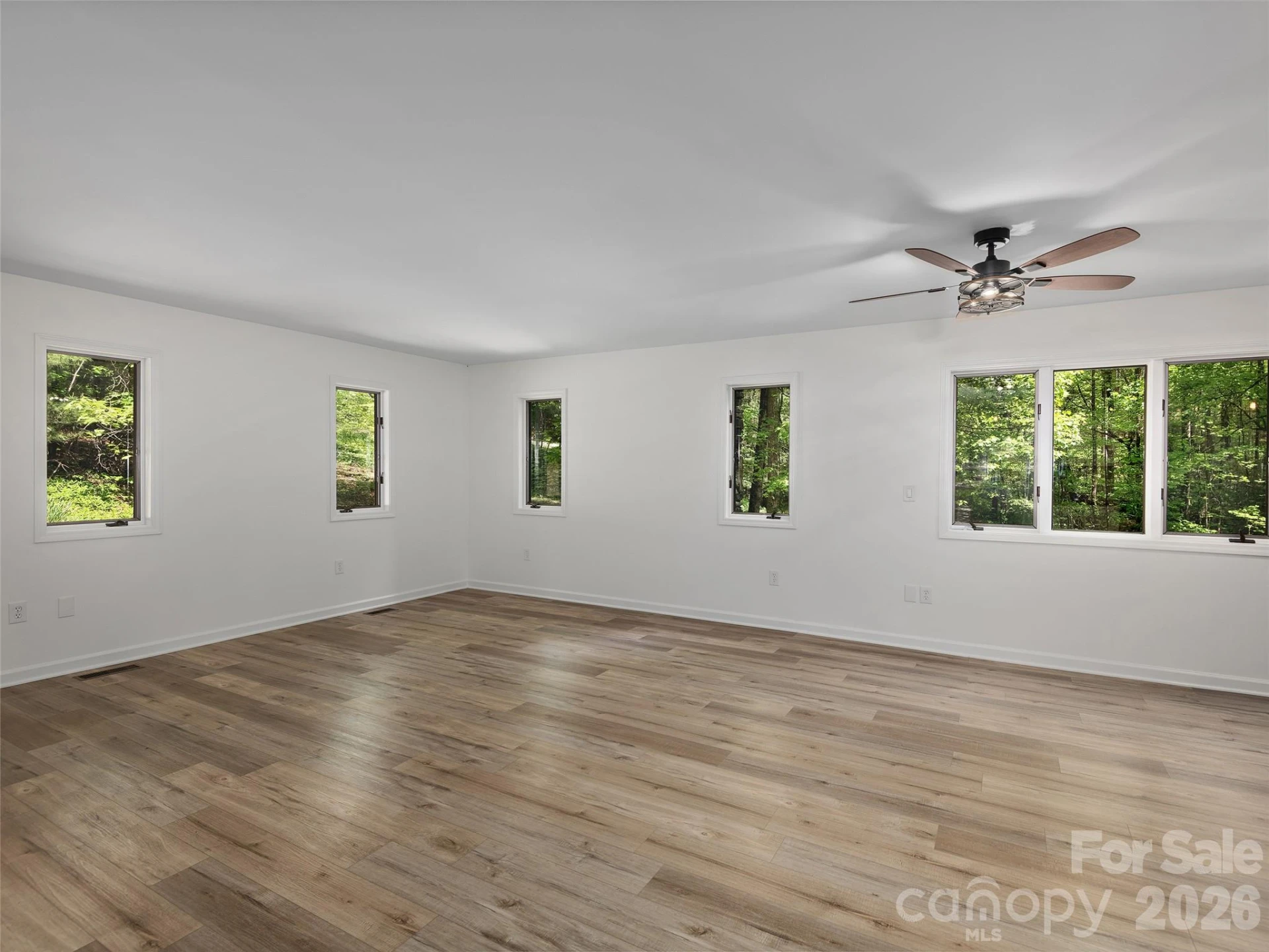 209 Ivy Hill Road - Photo 10