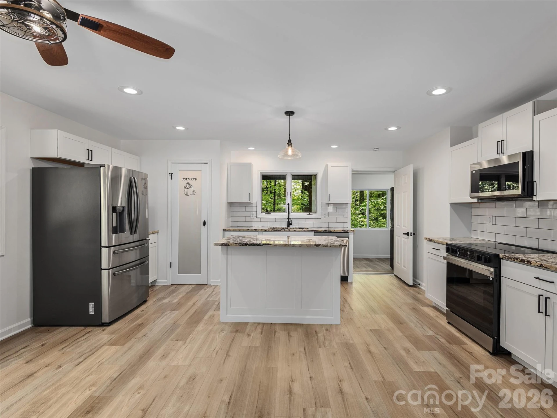 209 Ivy Hill Road - Photo 12