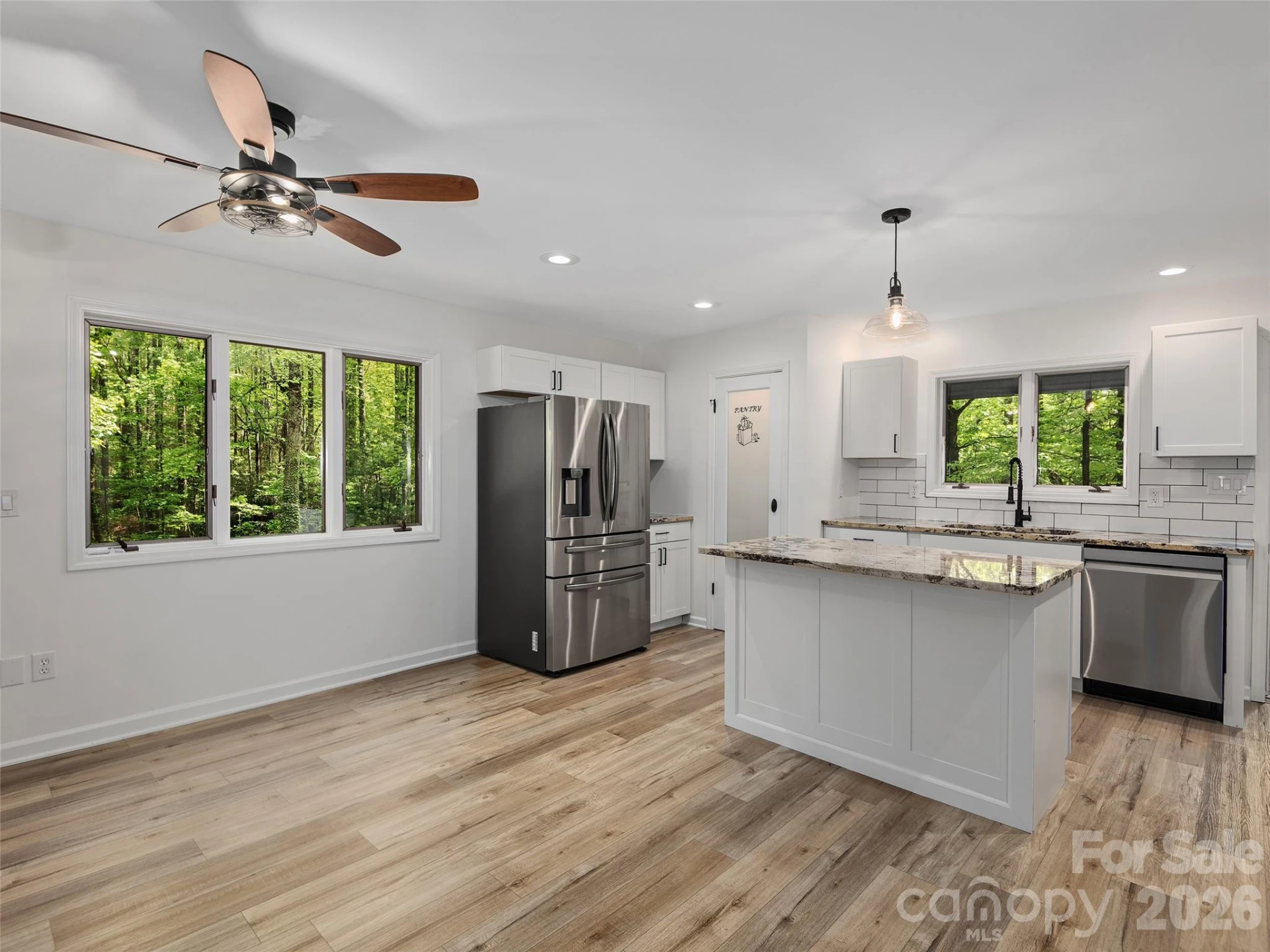 209 Ivy Hill Road - Photo 13