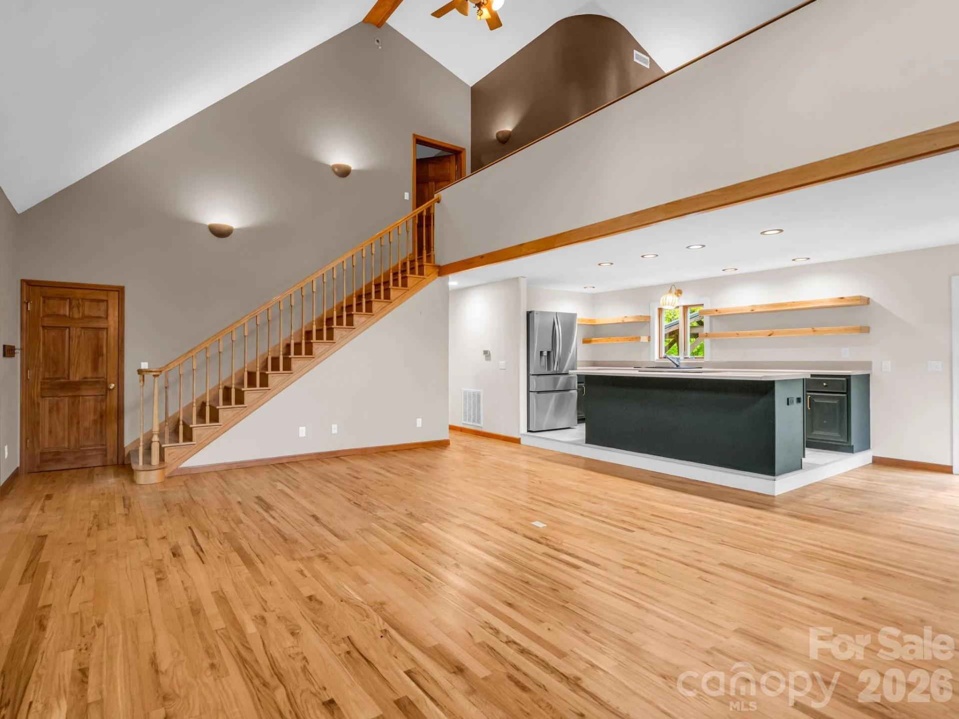 180 Canaday Drive - Photo 14