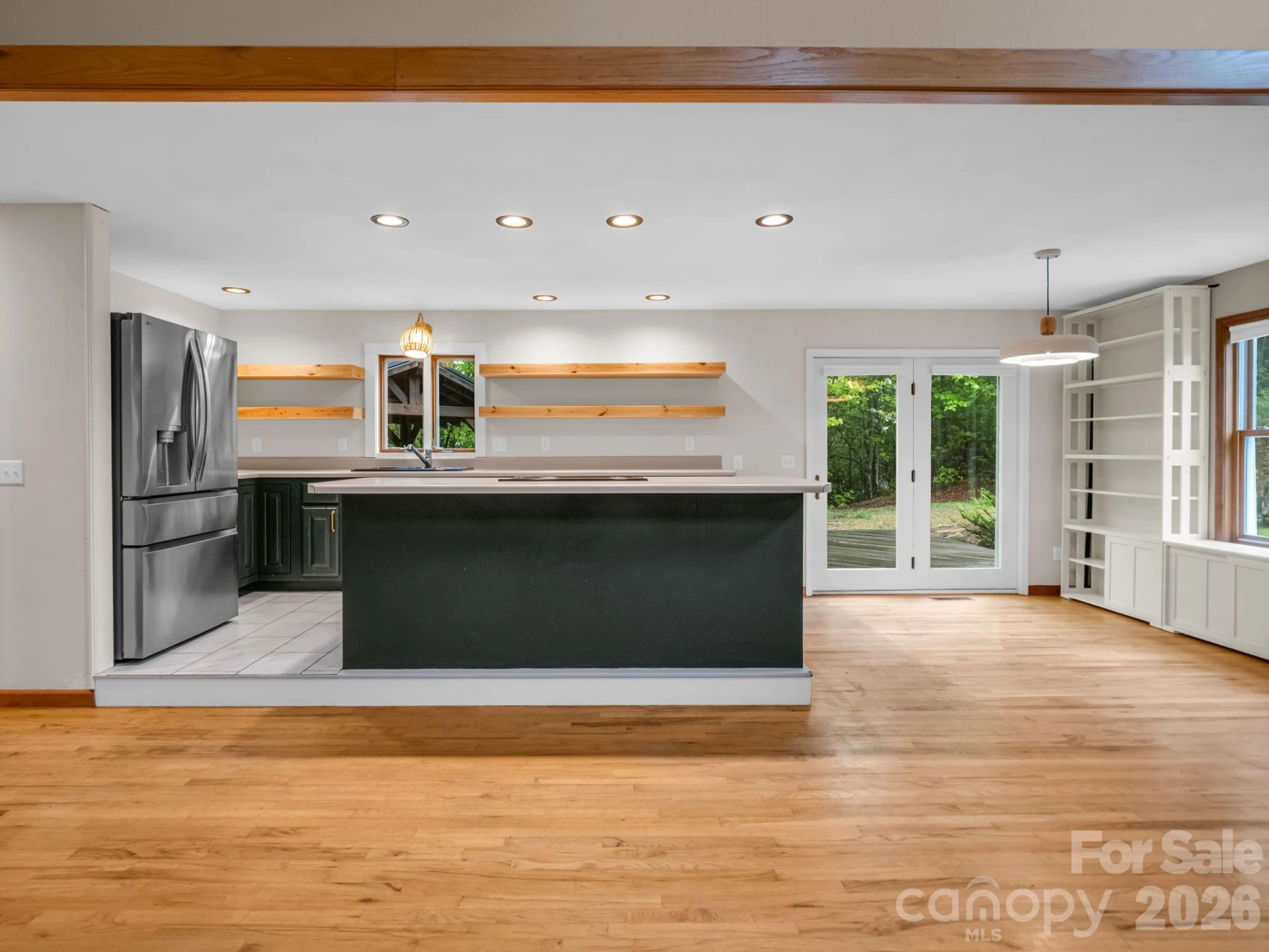 180 Canaday Drive - Photo 19