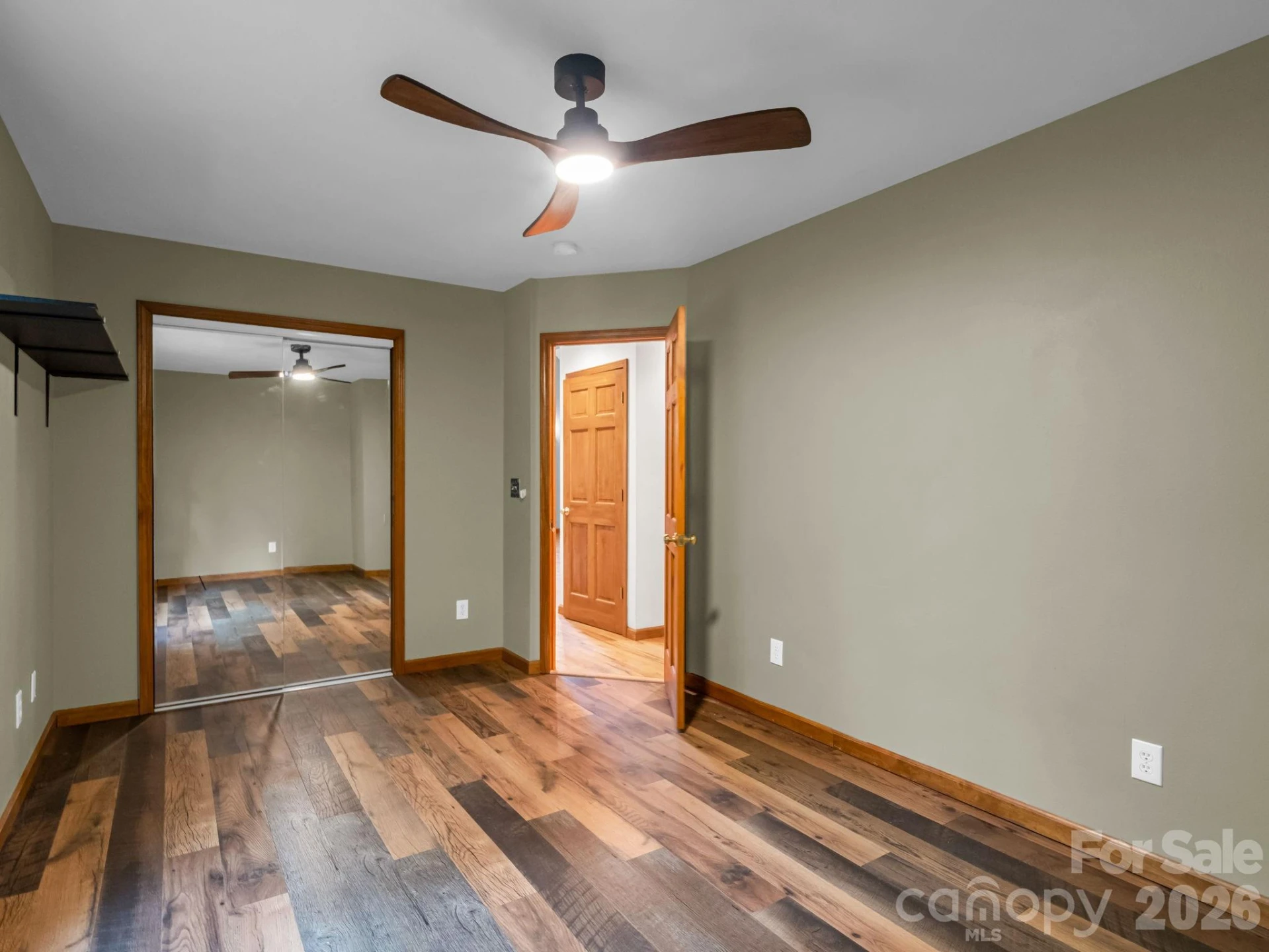 180 Canaday Drive - Photo 23