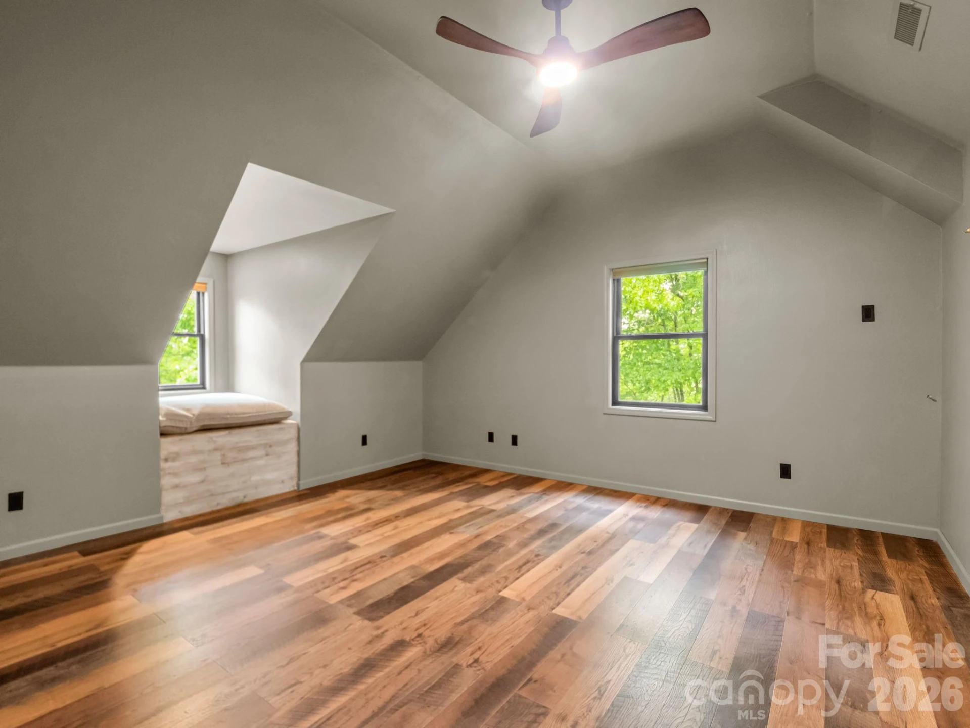 180 Canaday Drive - Photo 35