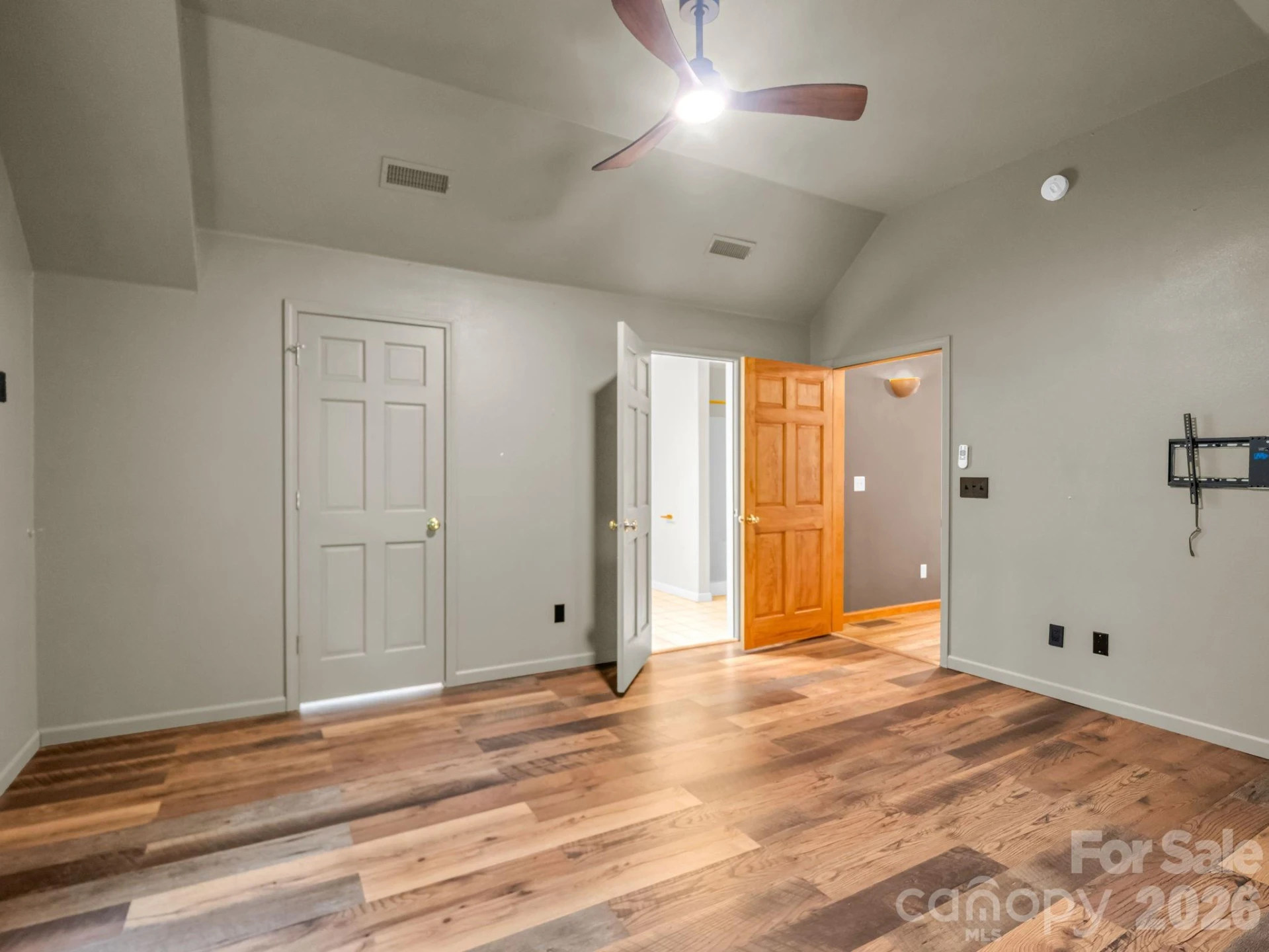 180 Canaday Drive - Photo 36