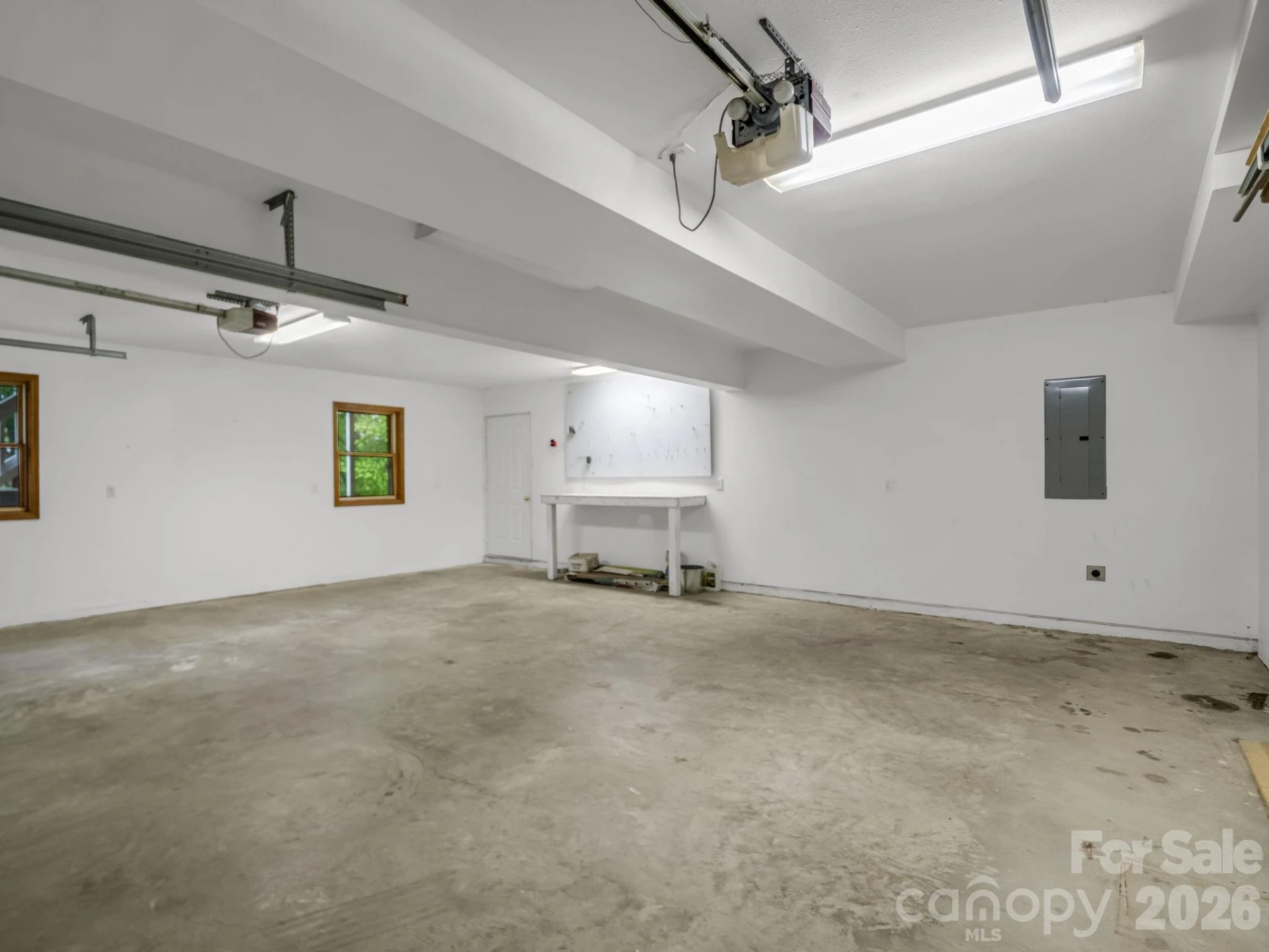180 Canaday Drive - Photo 45
