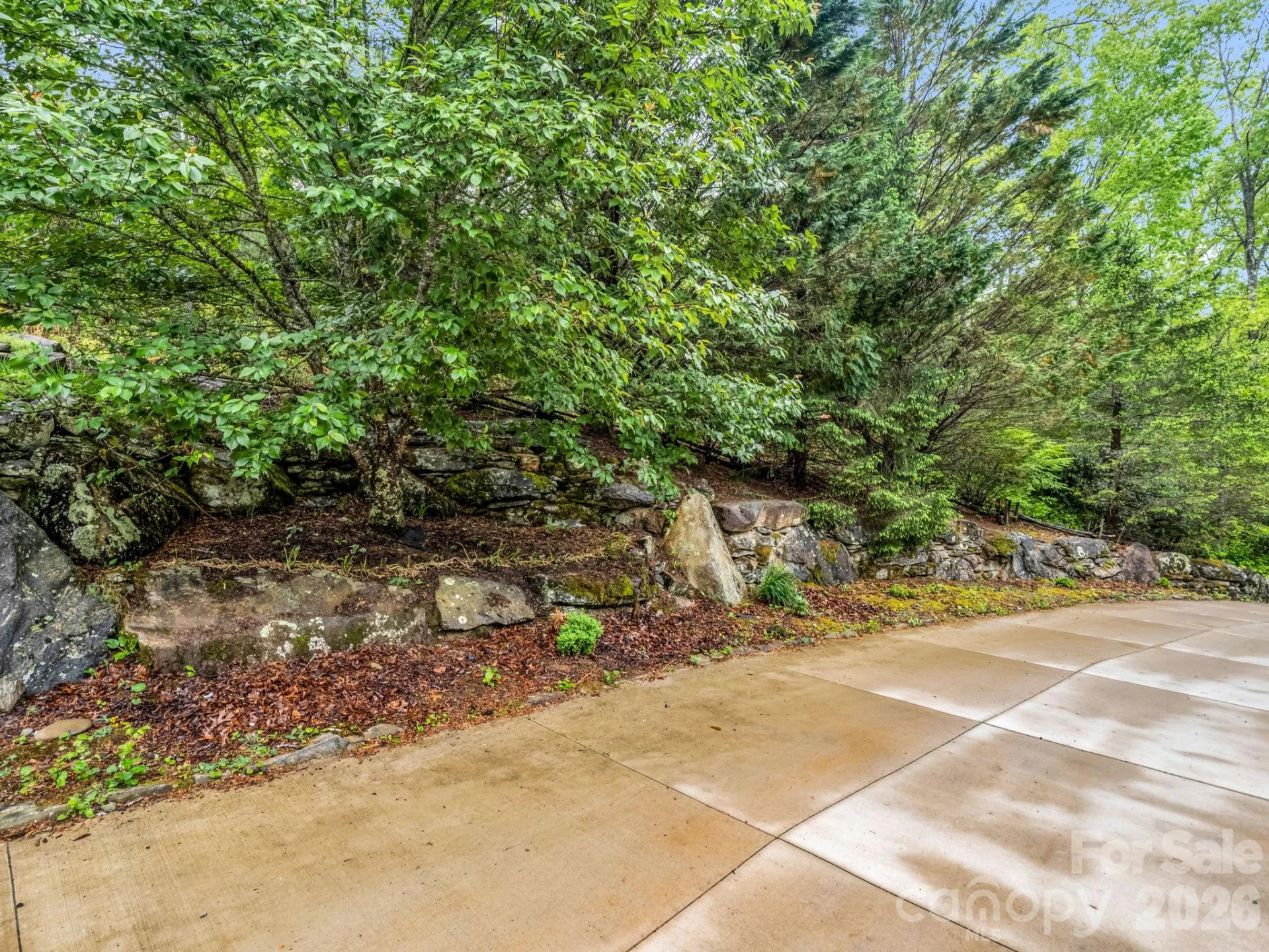 180 Canaday Drive - Photo 48