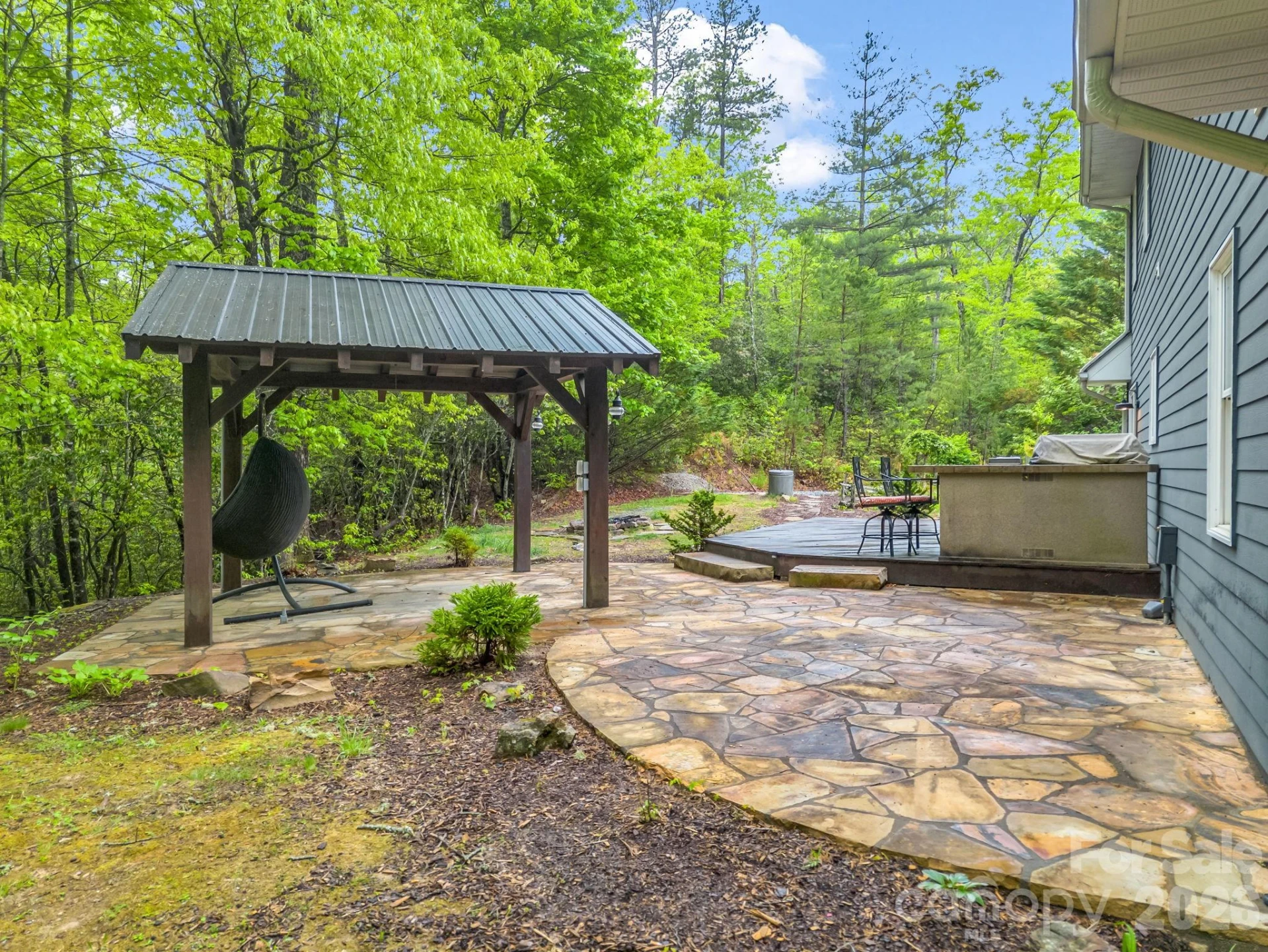 180 Canaday Drive - Photo 9