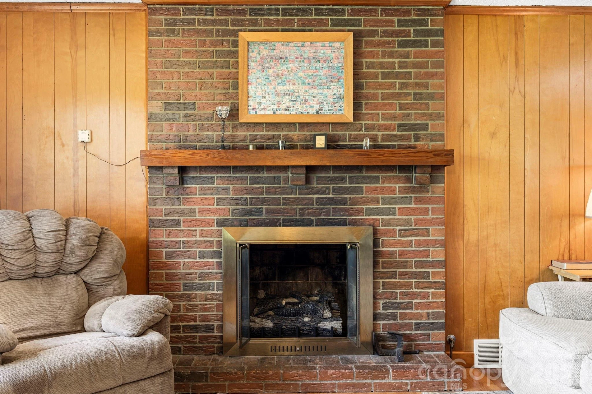 18 Hilda Lane - Photo 11