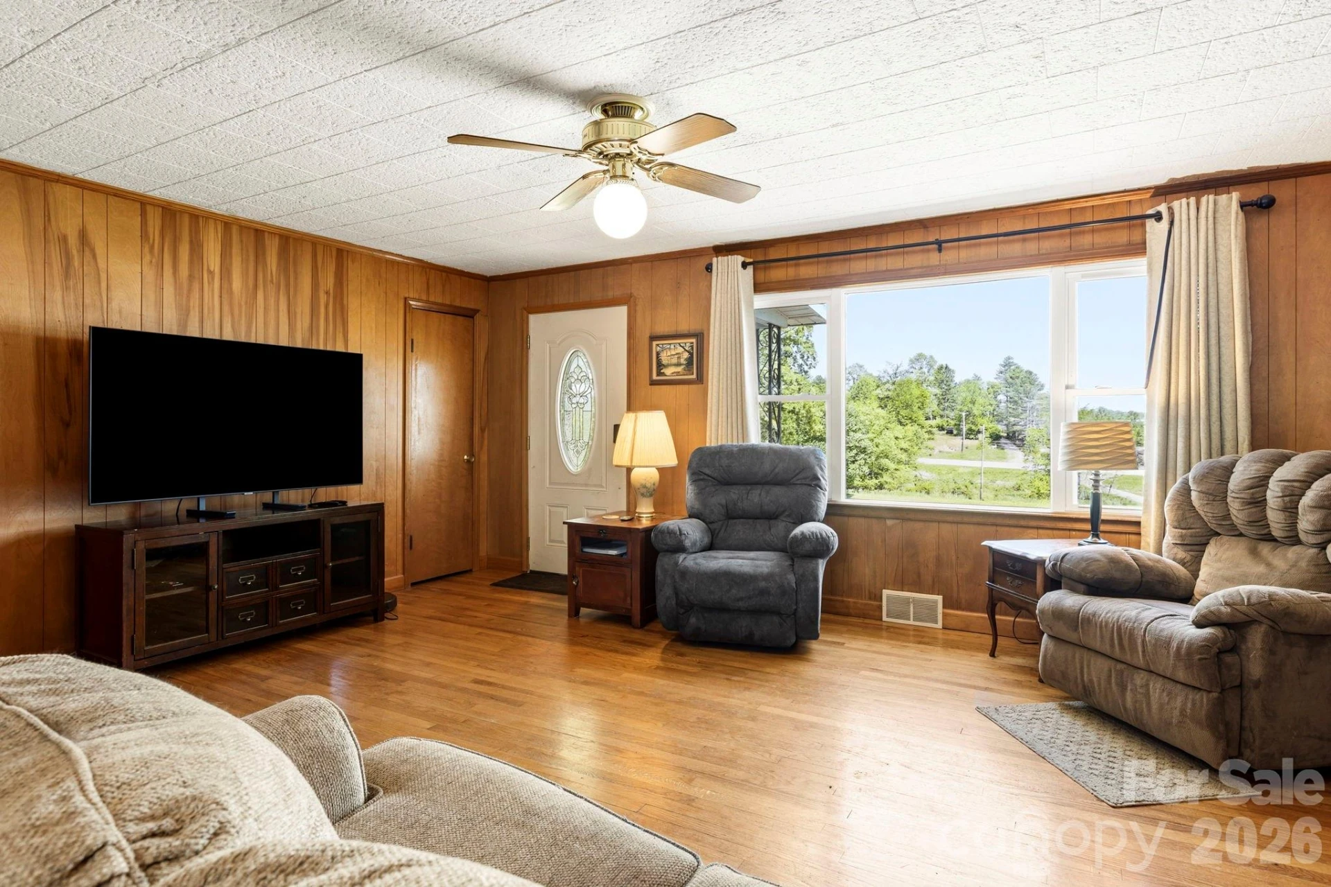 18 Hilda Lane - Photo 12