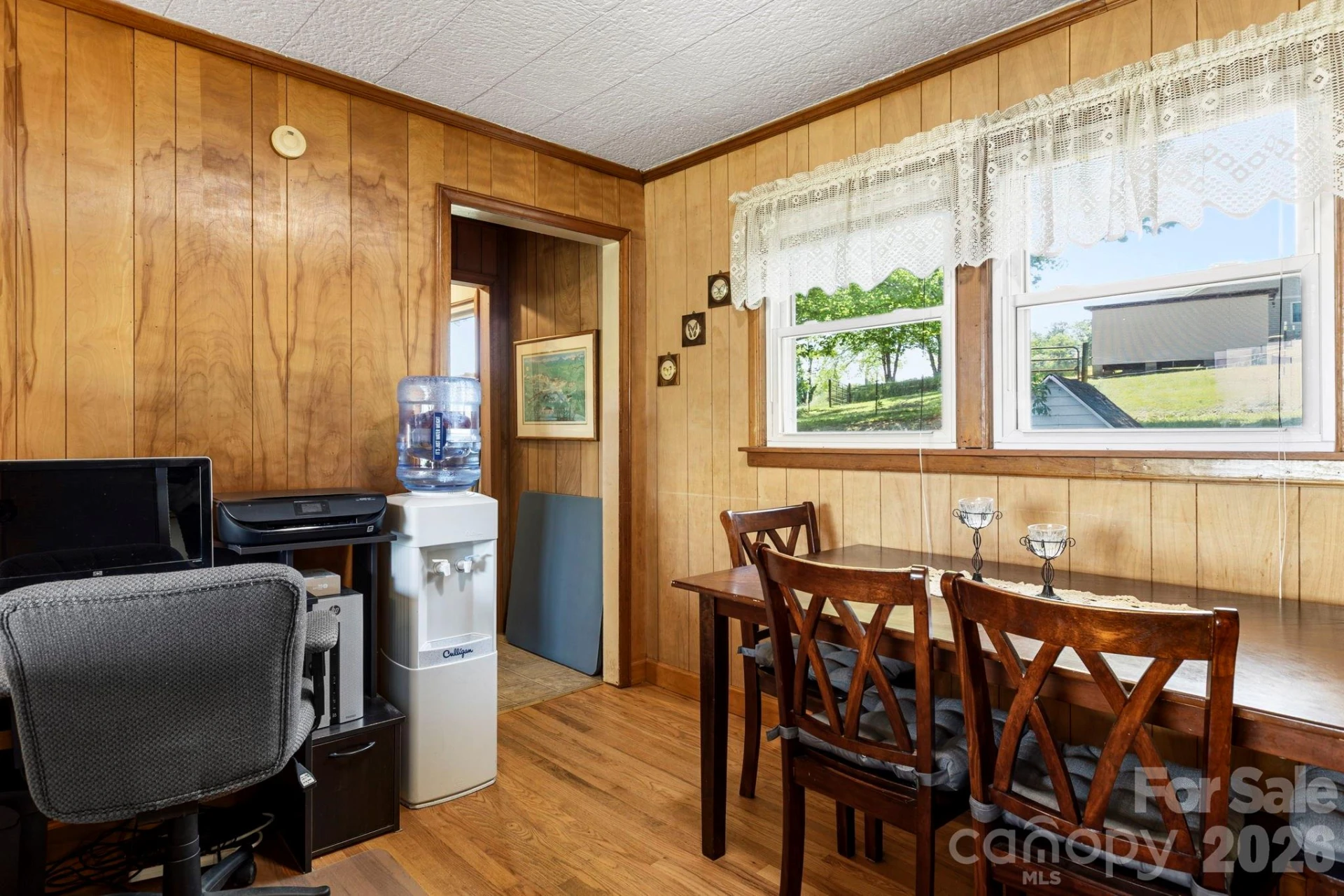 18 Hilda Lane - Photo 13