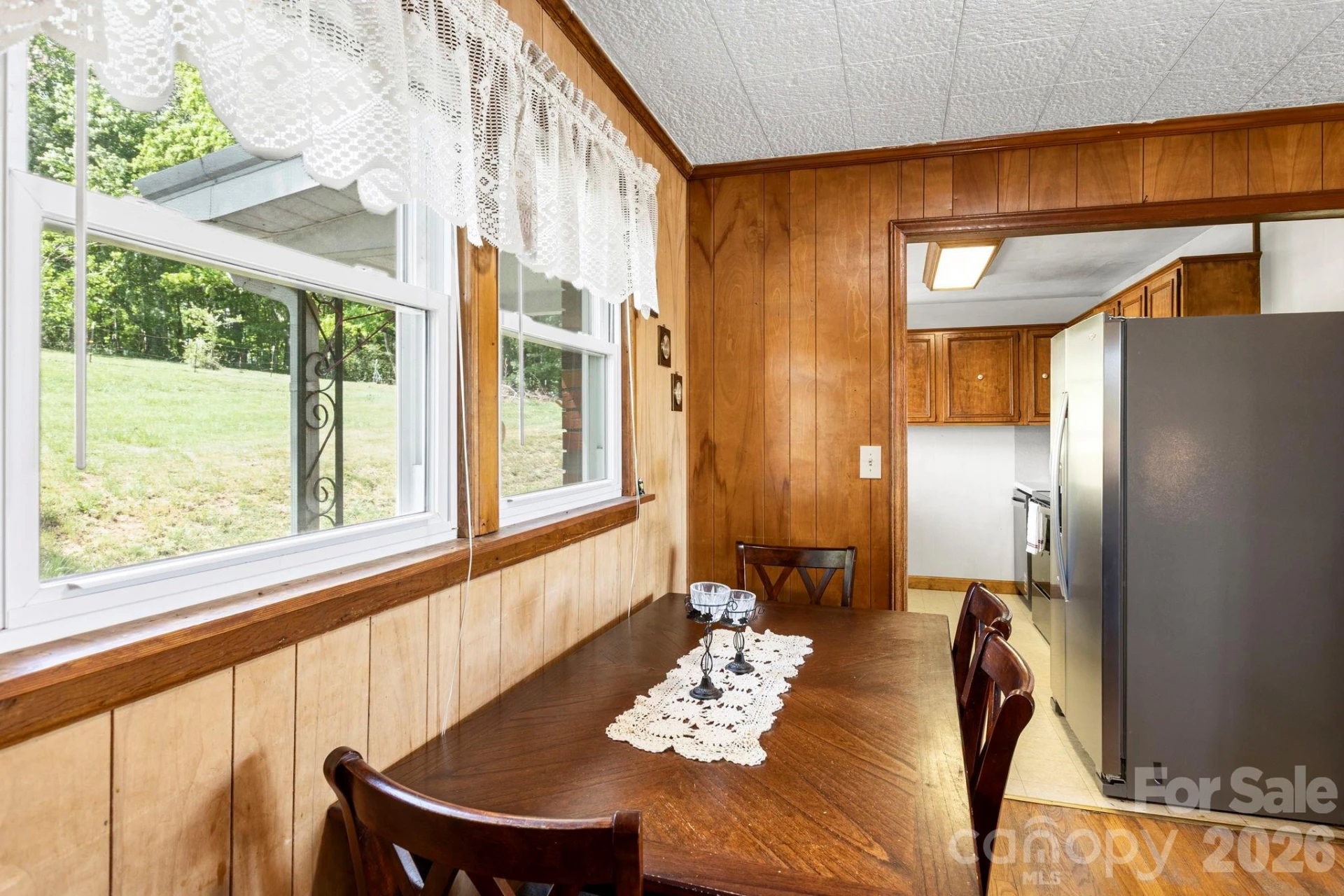 18 Hilda Lane - Photo 14