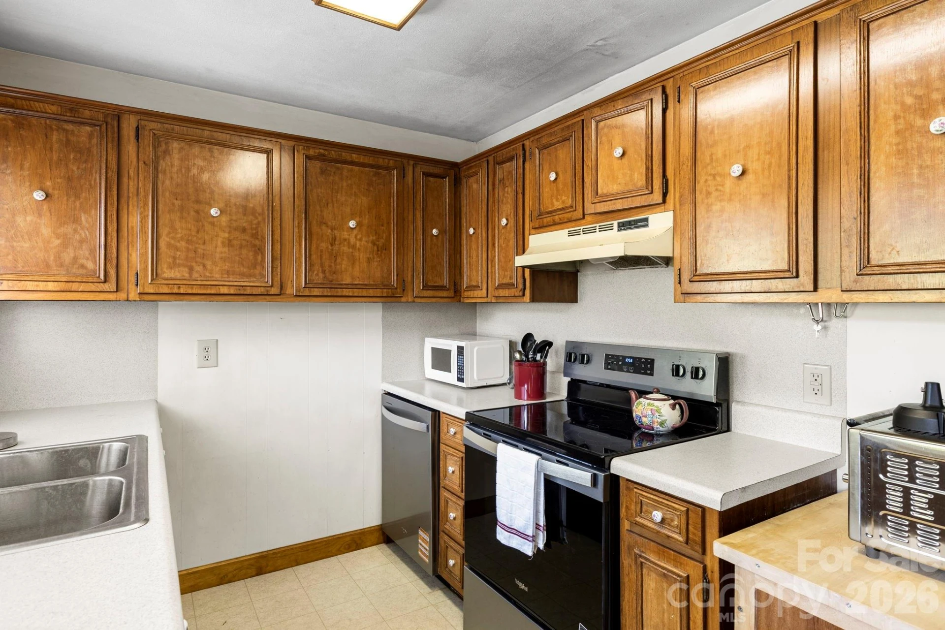 18 Hilda Lane - Photo 15