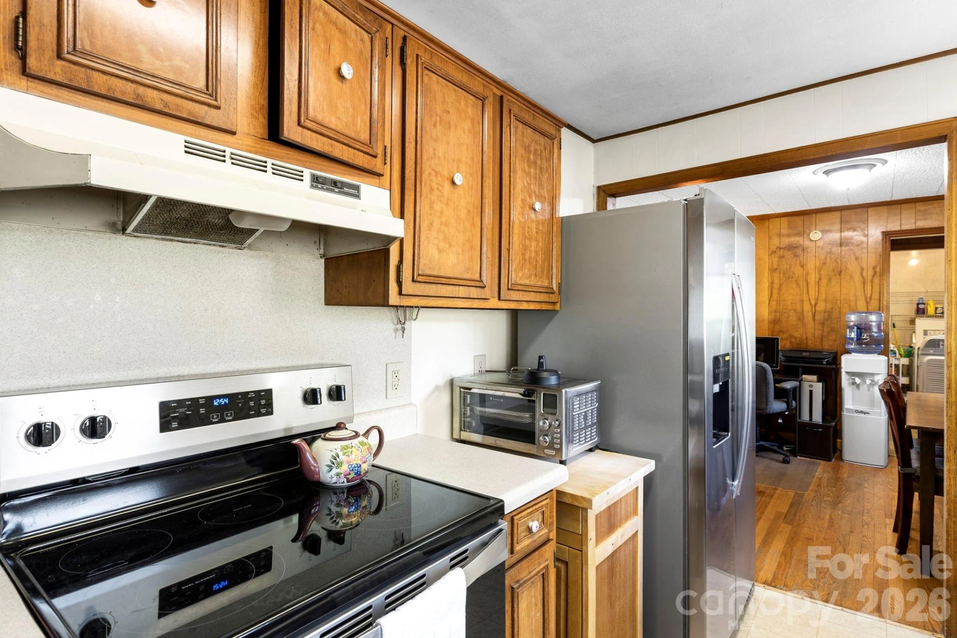 18 Hilda Lane - Photo 17