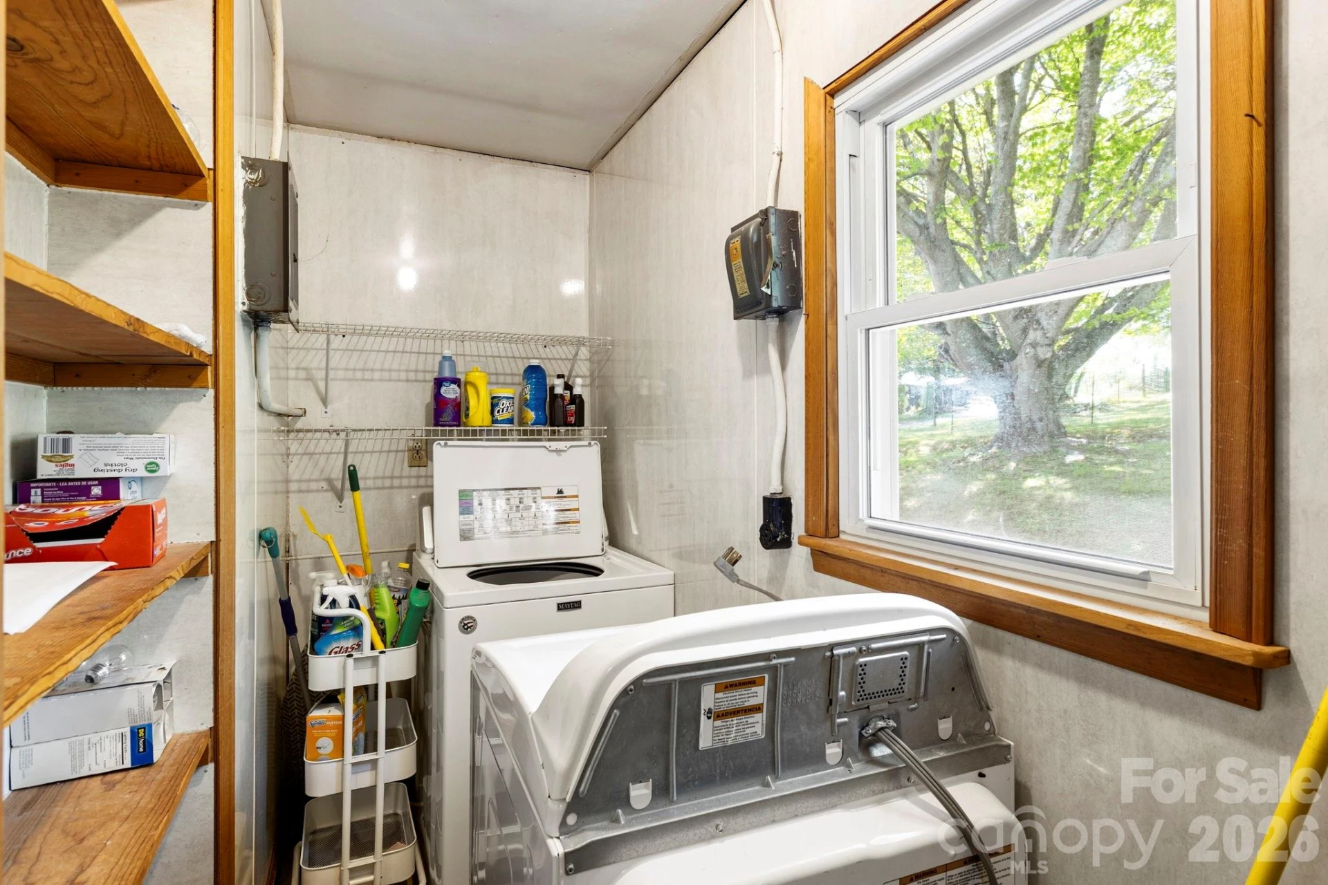 18 Hilda Lane - Photo 18