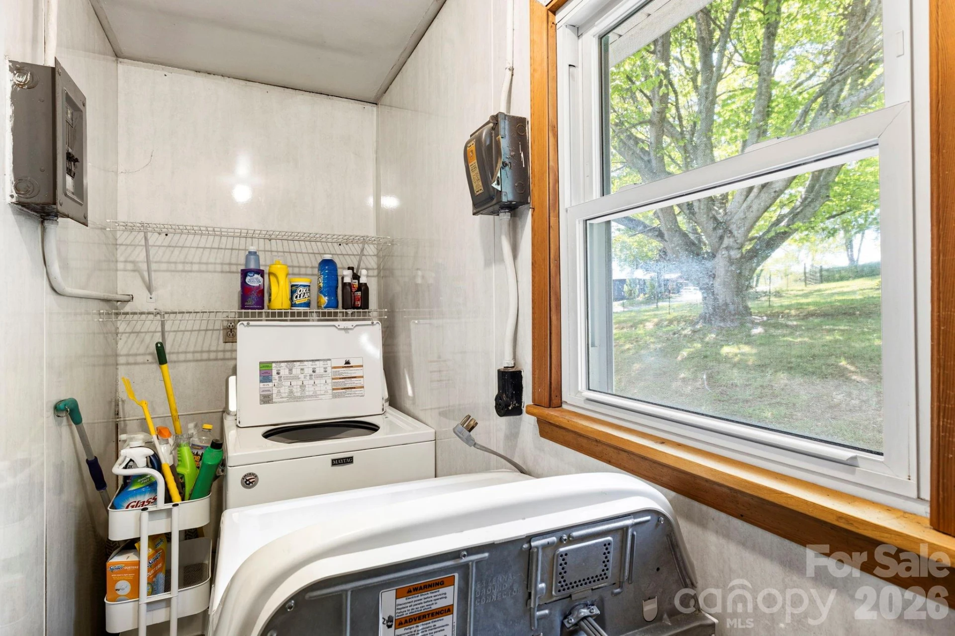 18 Hilda Lane - Photo 19