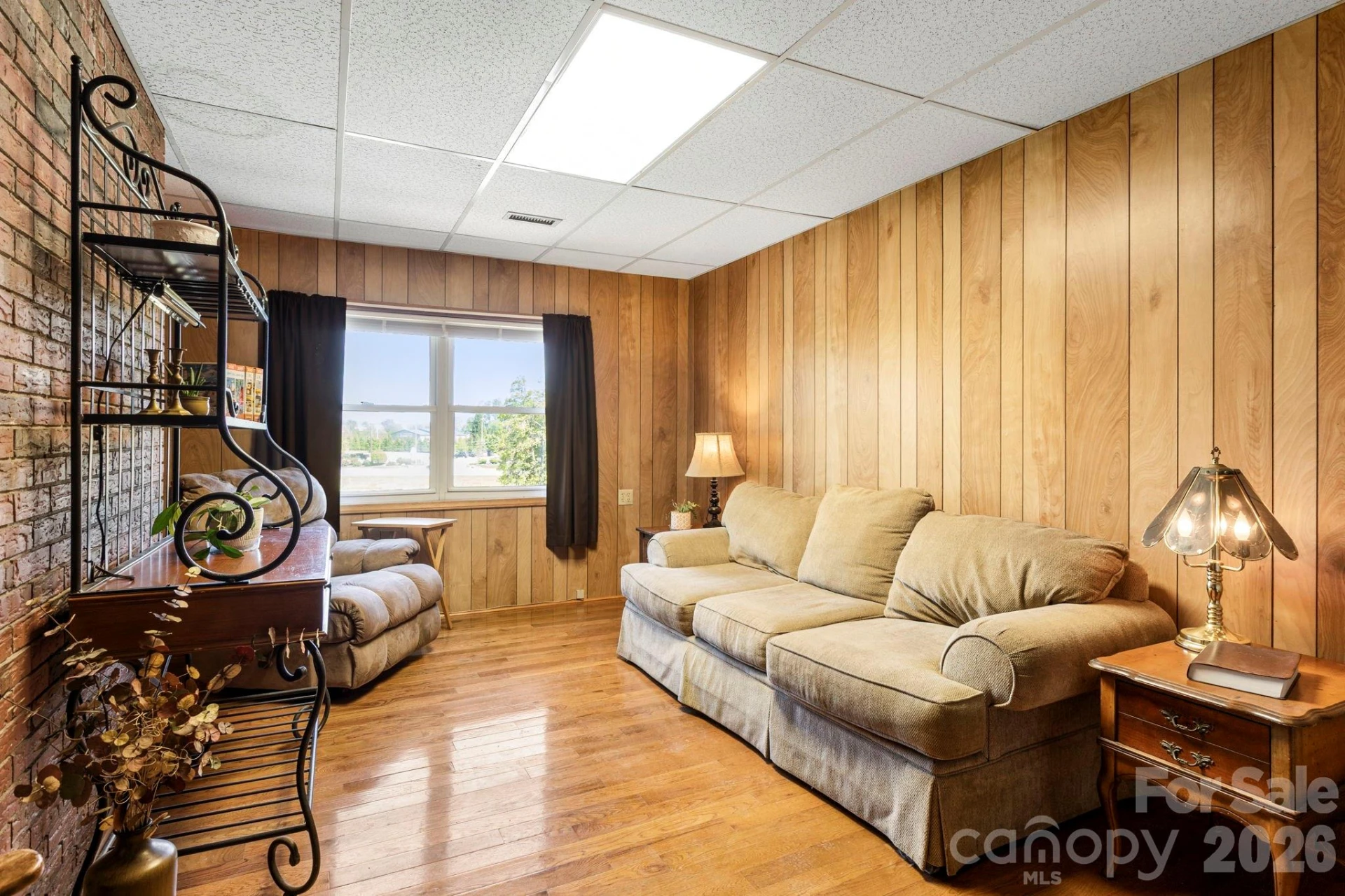 18 Hilda Lane - Photo 20