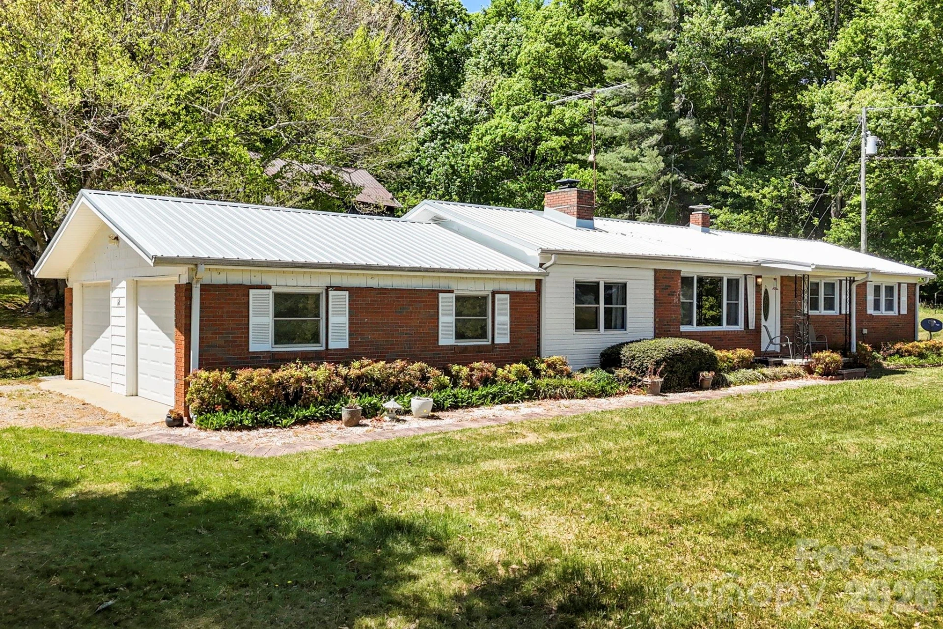 18 Hilda Lane - Photo 3
