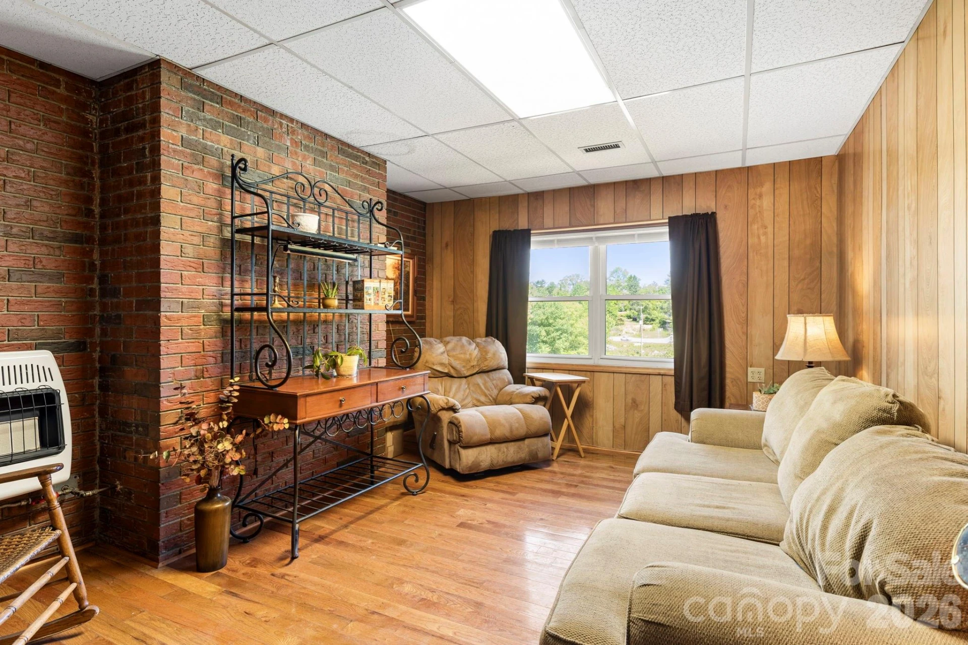 18 Hilda Lane - Photo 21