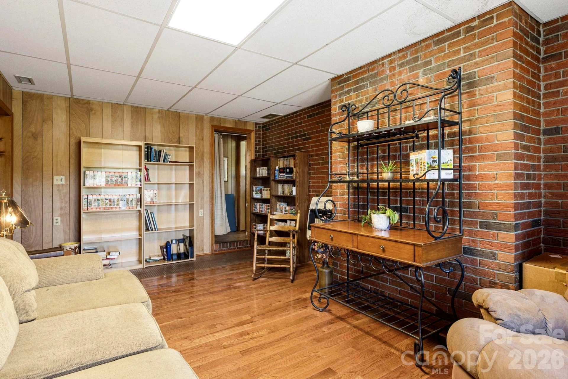 18 Hilda Lane - Photo 22