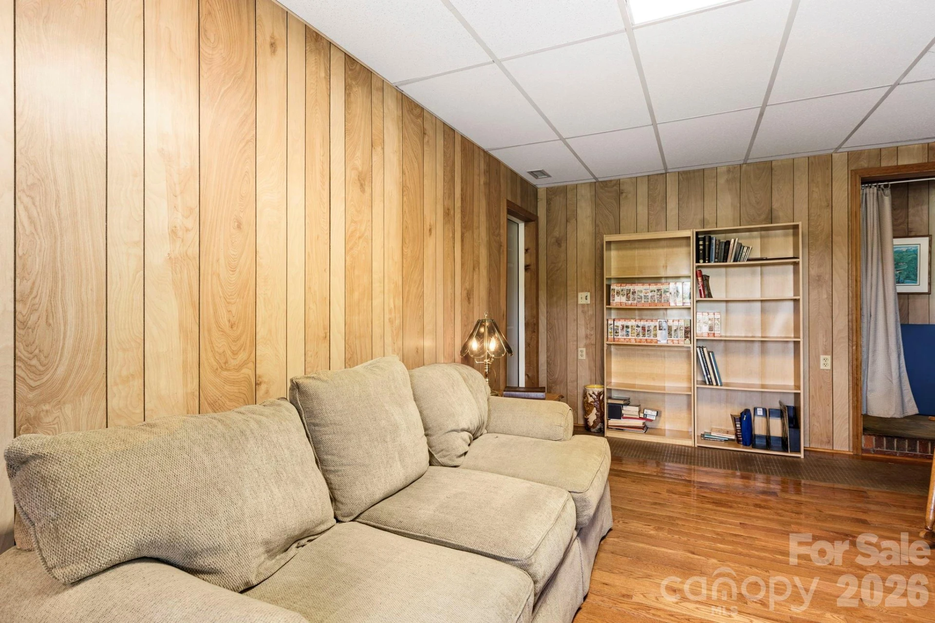 18 Hilda Lane - Photo 23