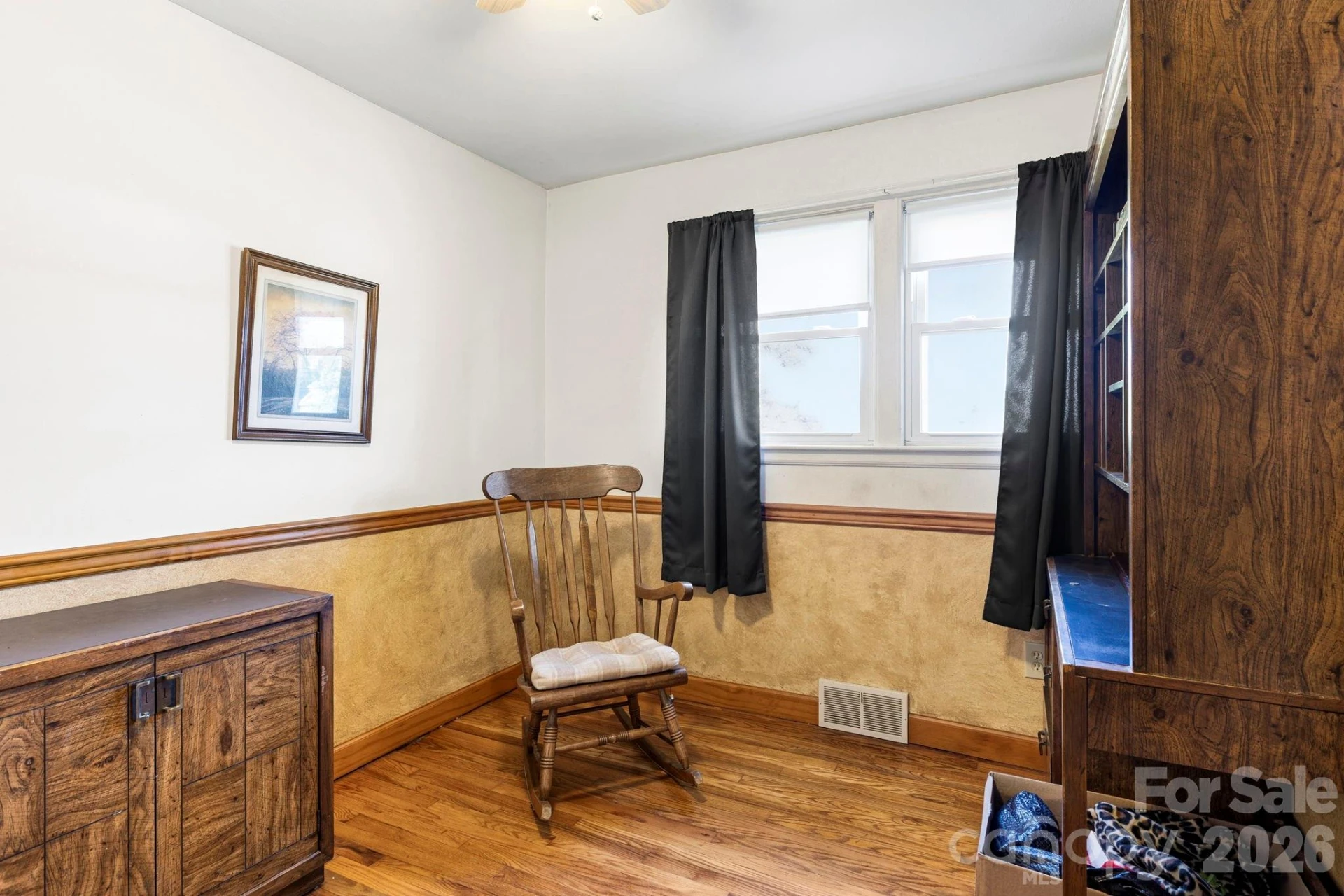 18 Hilda Lane - Photo 24