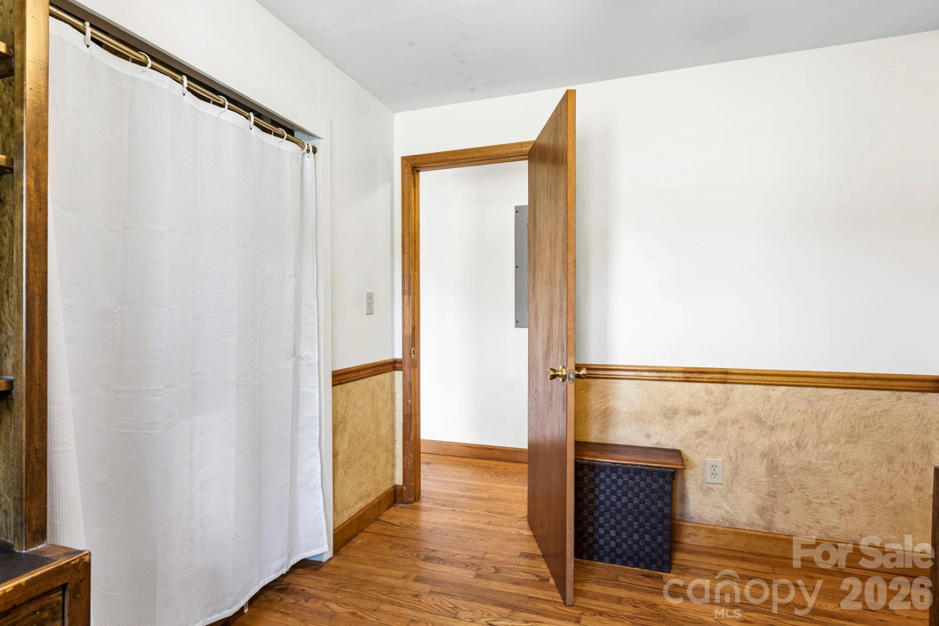 18 Hilda Lane - Photo 25