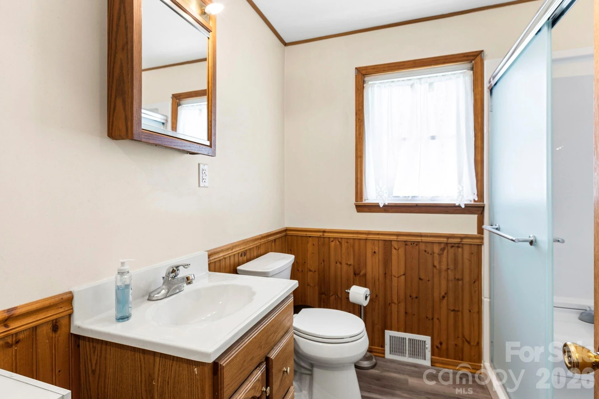 18 Hilda Lane - Photo 26