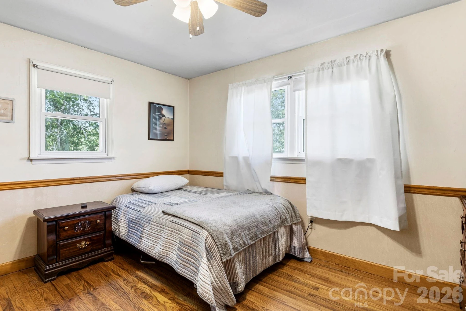 18 Hilda Lane - Photo 27