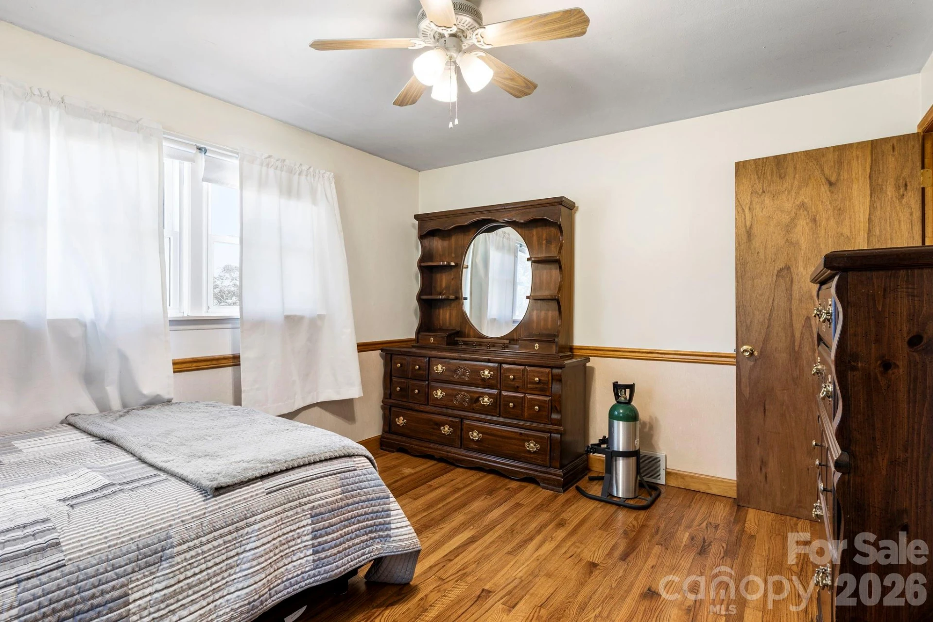 18 Hilda Lane - Photo 28