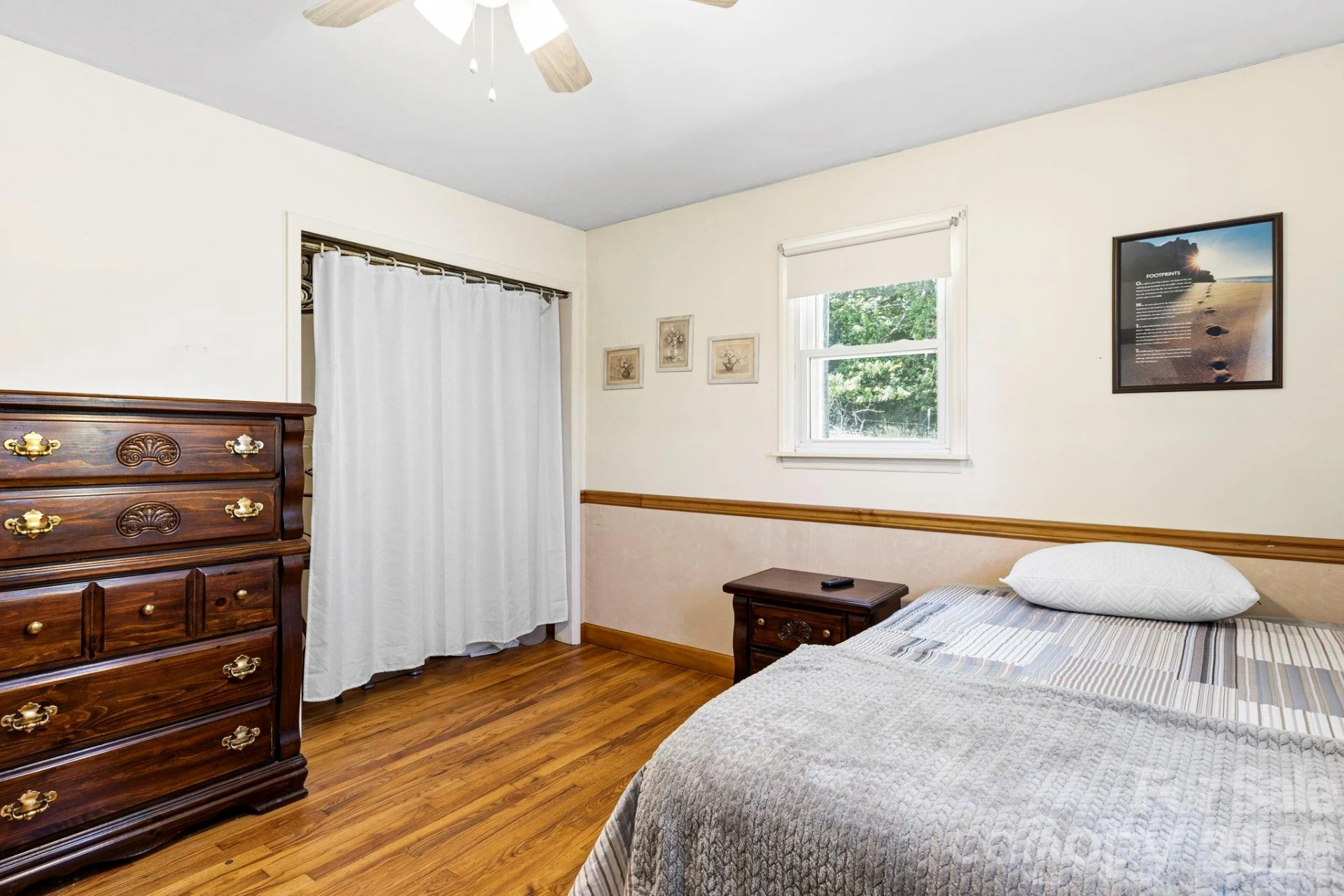 18 Hilda Lane - Photo 29