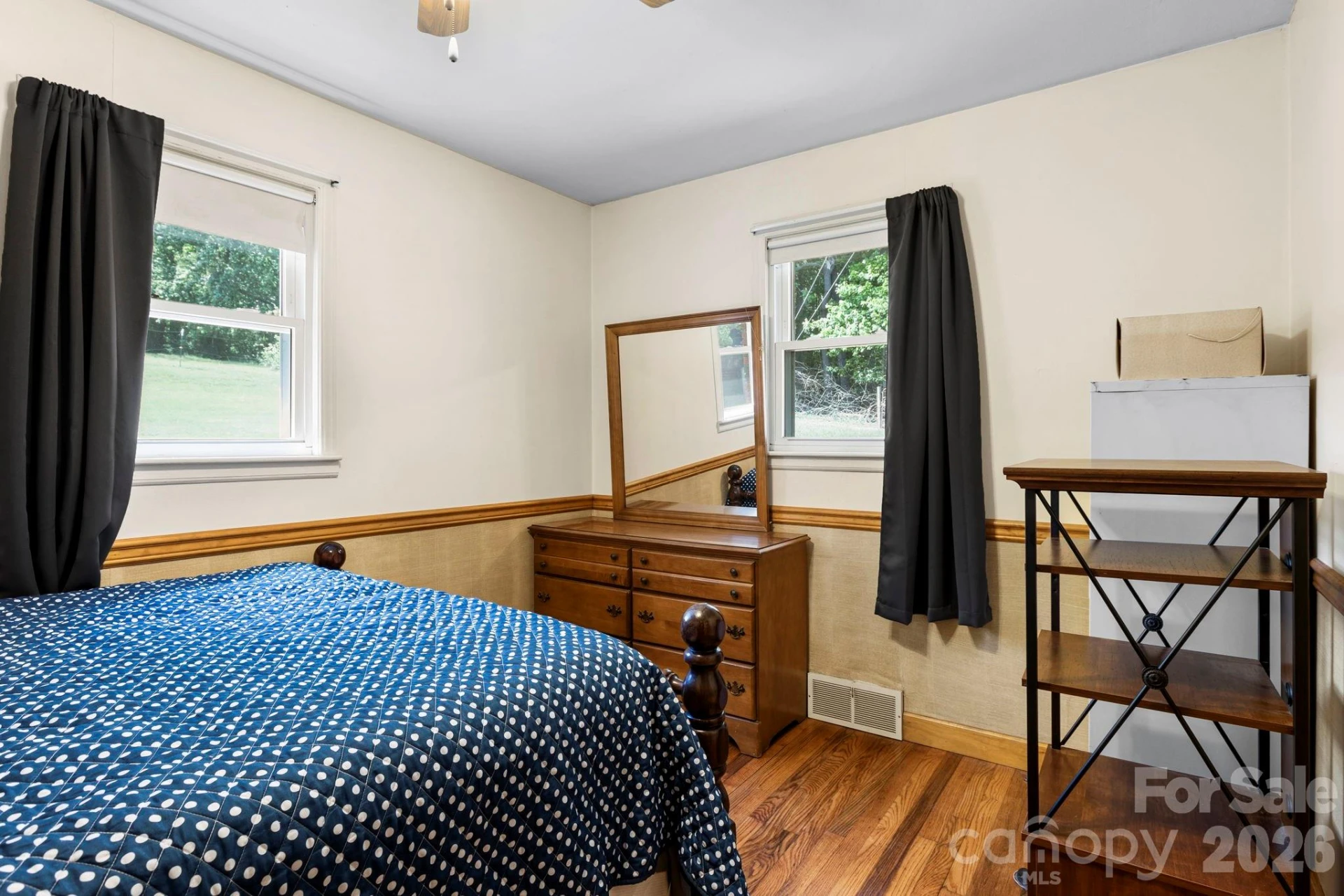 18 Hilda Lane - Photo 30