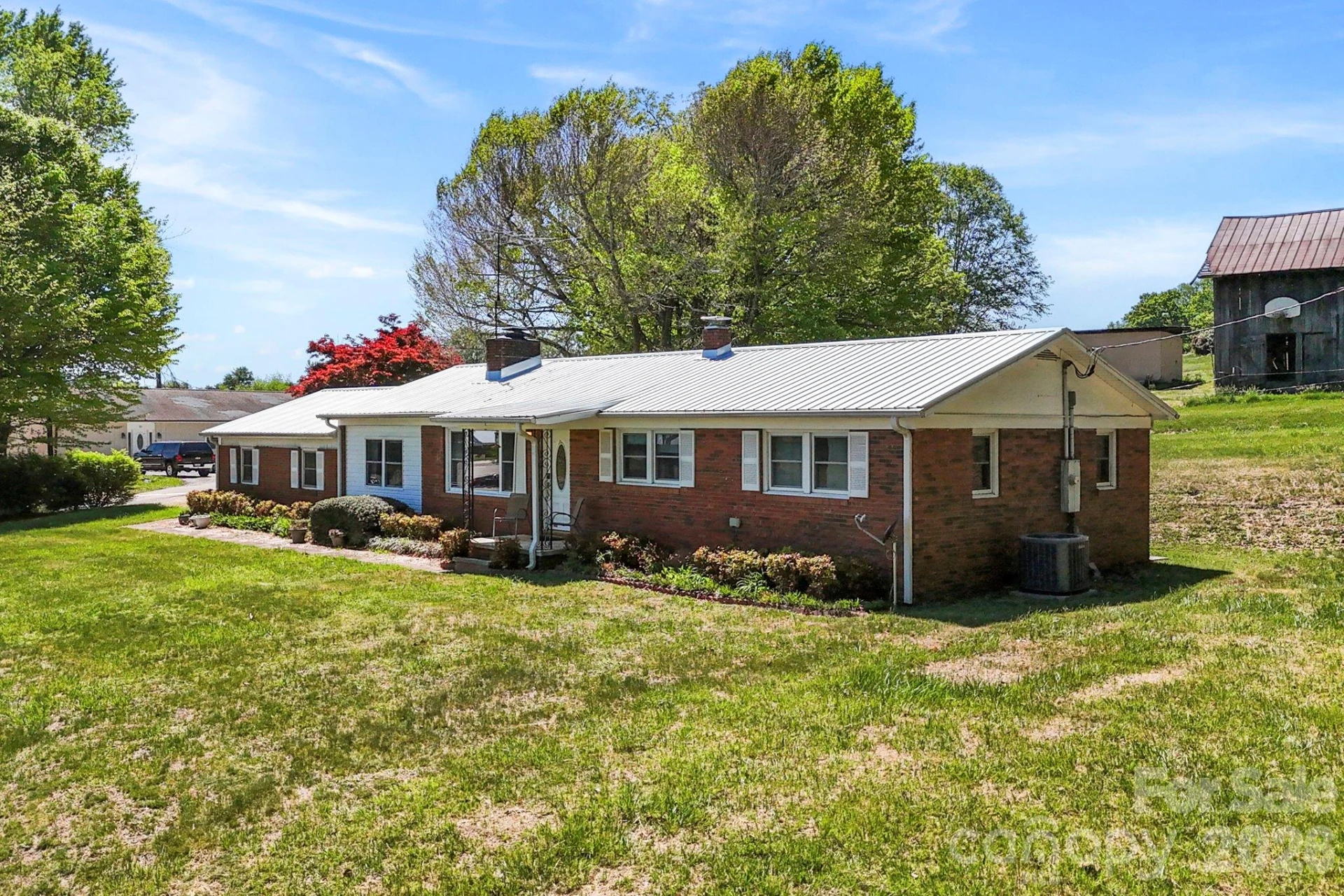 18 Hilda Lane - Photo 4